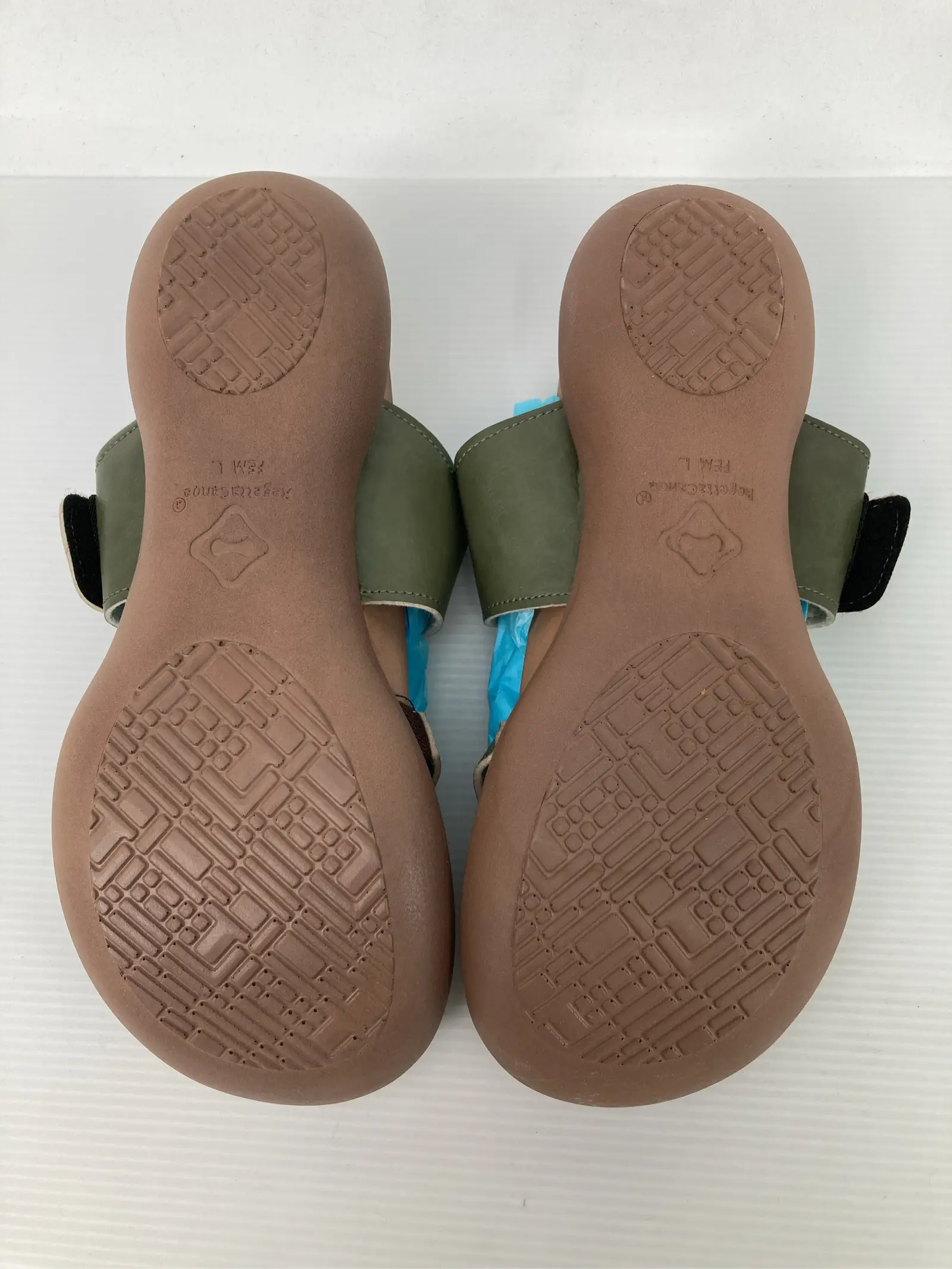 https://r2-worker.digdig.jp/product/e7058e70-2fc1-44e4-8d5f-e3e1093ea08d/92f73f94-b55b-4ef6-a891-f2ee567fdfd0