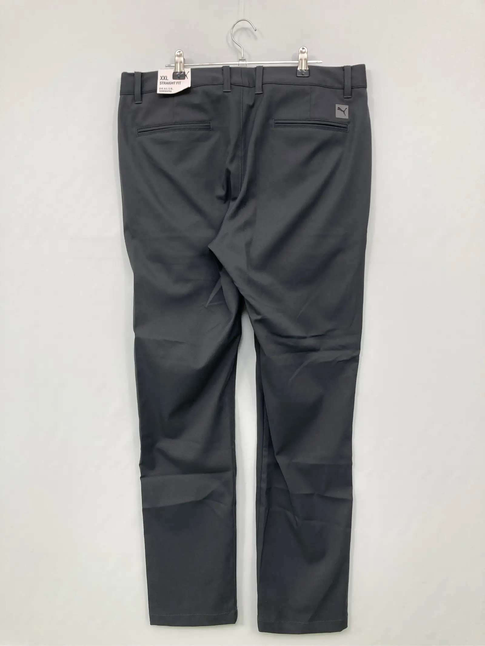 https://r2-worker.digdig.jp/product/e705ac0d-c24f-49eb-9344-2e6bb78e43eb/6513e85f-54f3-4cef-813c-e7357ea2d9c0