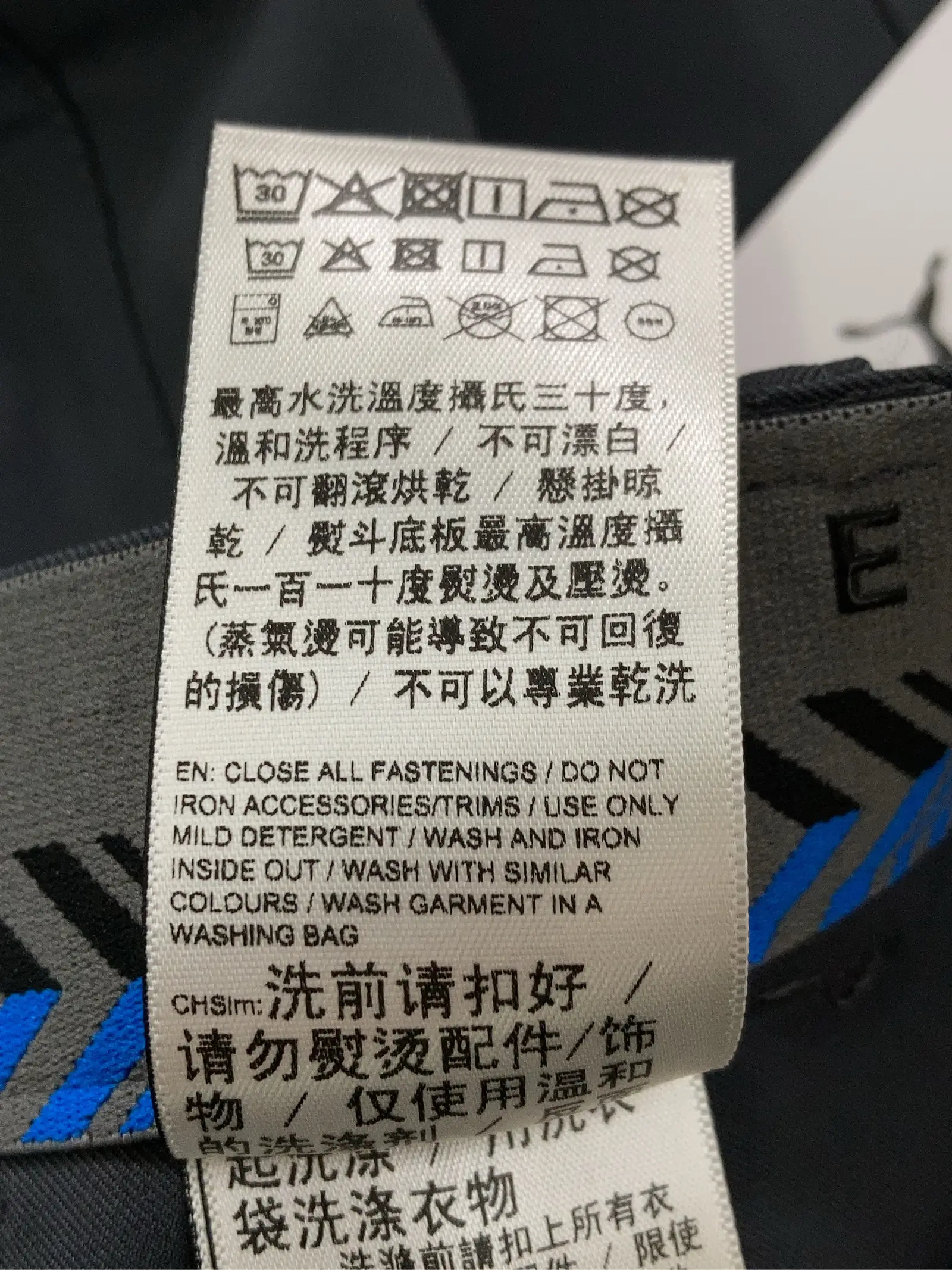 https://r2-worker.digdig.jp/product/e705ac0d-c24f-49eb-9344-2e6bb78e43eb/a082e637-3486-46e8-862b-e85606868749