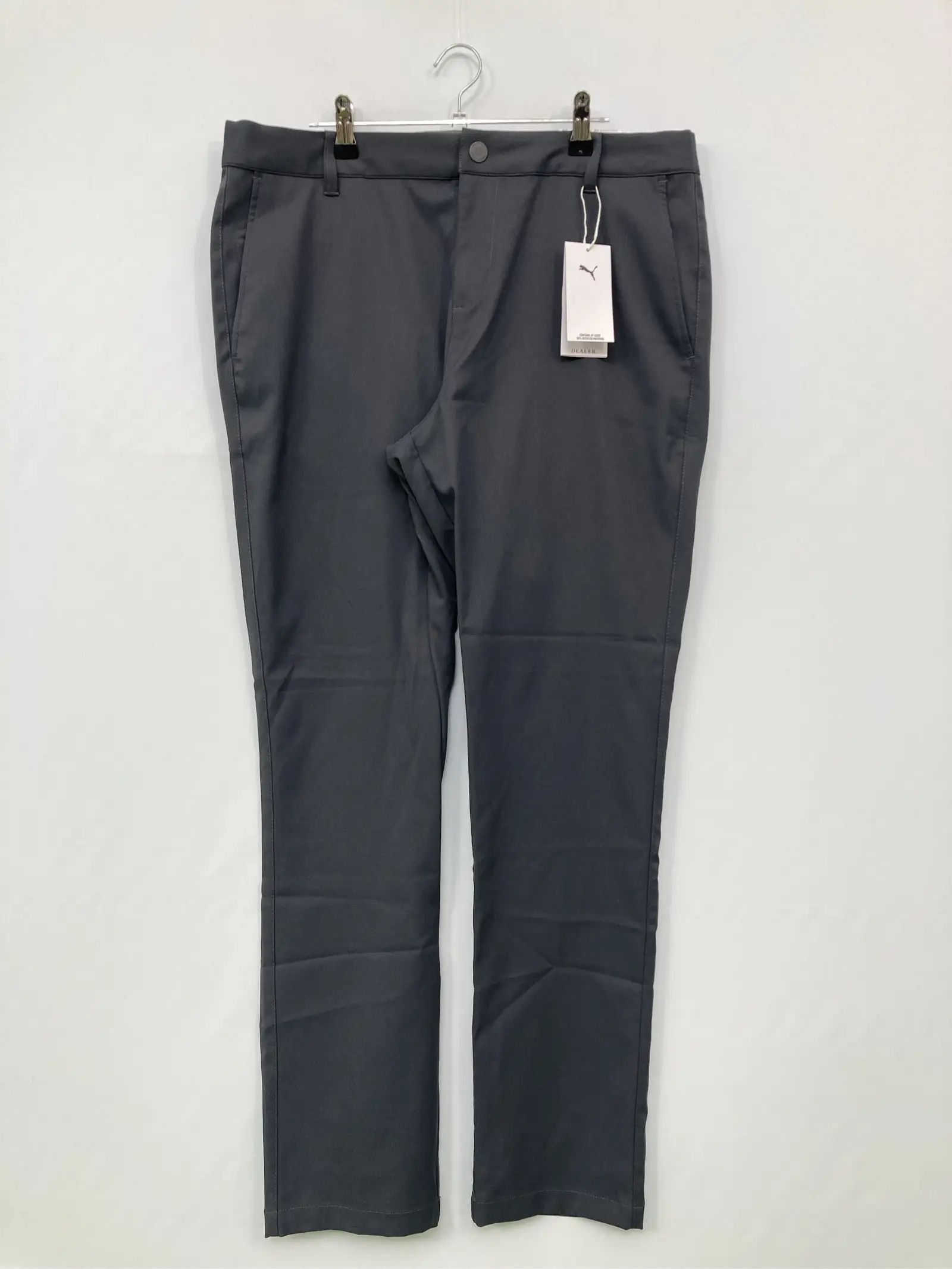 https://r2-worker.digdig.jp/product/e705ac0d-c24f-49eb-9344-2e6bb78e43eb/b0cf8839-b775-436e-8678-0e6c72a1d51e