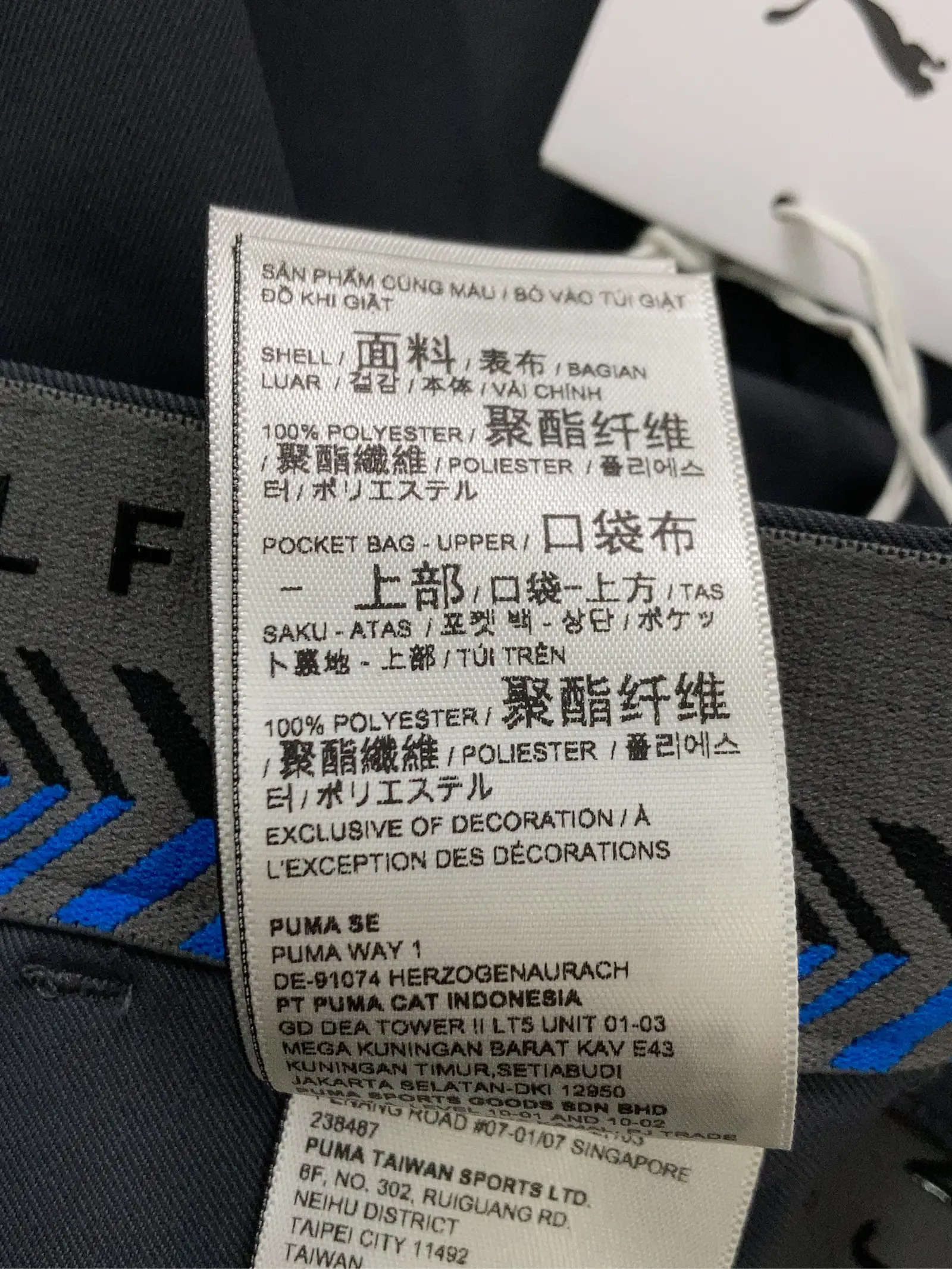 https://r2-worker.digdig.jp/product/e705ac0d-c24f-49eb-9344-2e6bb78e43eb/b412524f-c7cb-4b82-9002-a2eb8ad3f7e4