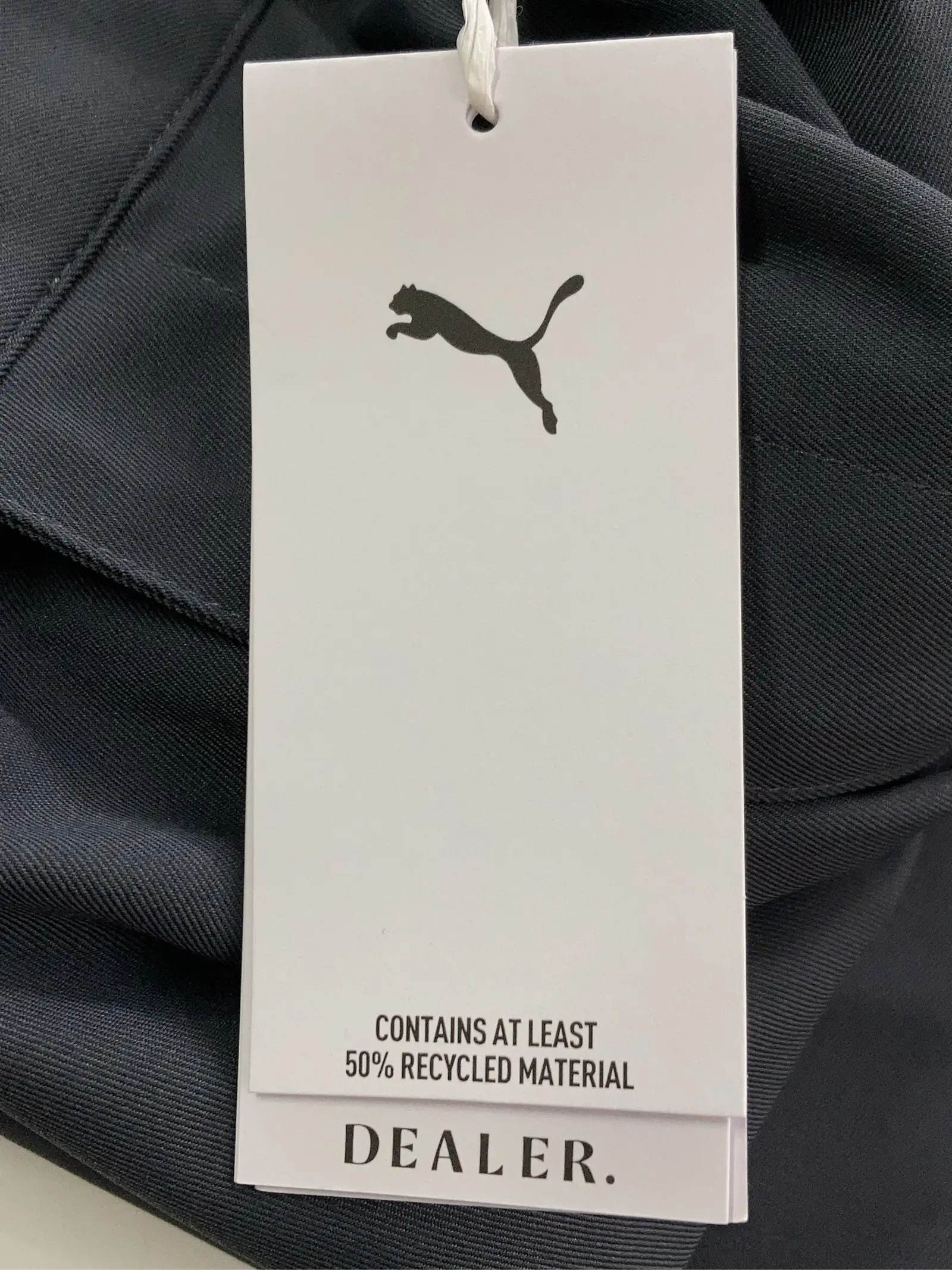 https://r2-worker.digdig.jp/product/e705ac0d-c24f-49eb-9344-2e6bb78e43eb/c45e5d02-f52b-45a0-b4e7-4130880eeabc