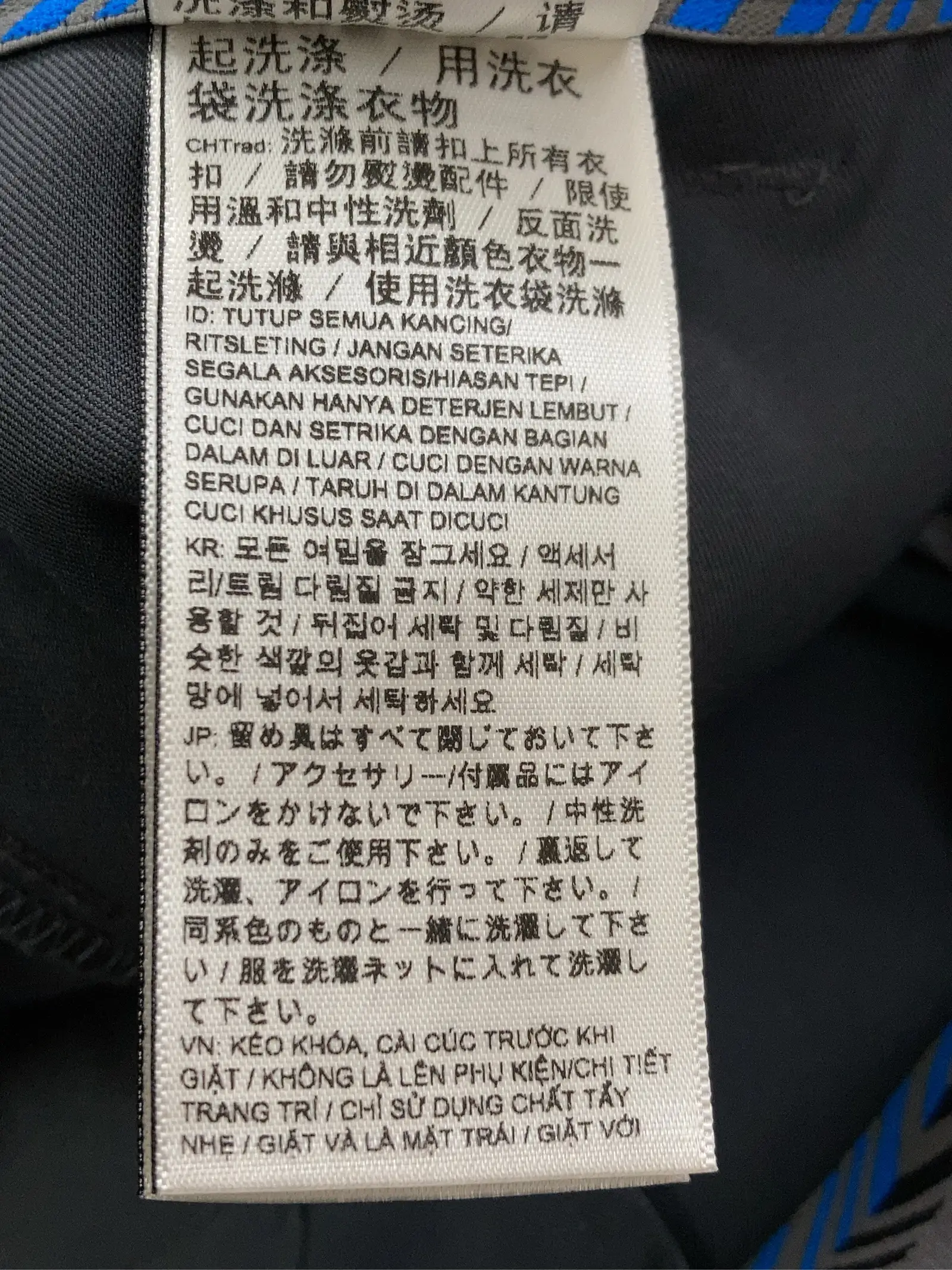 https://r2-worker.digdig.jp/product/e705ac0d-c24f-49eb-9344-2e6bb78e43eb/de17222f-64fc-4943-8670-5d9100146183