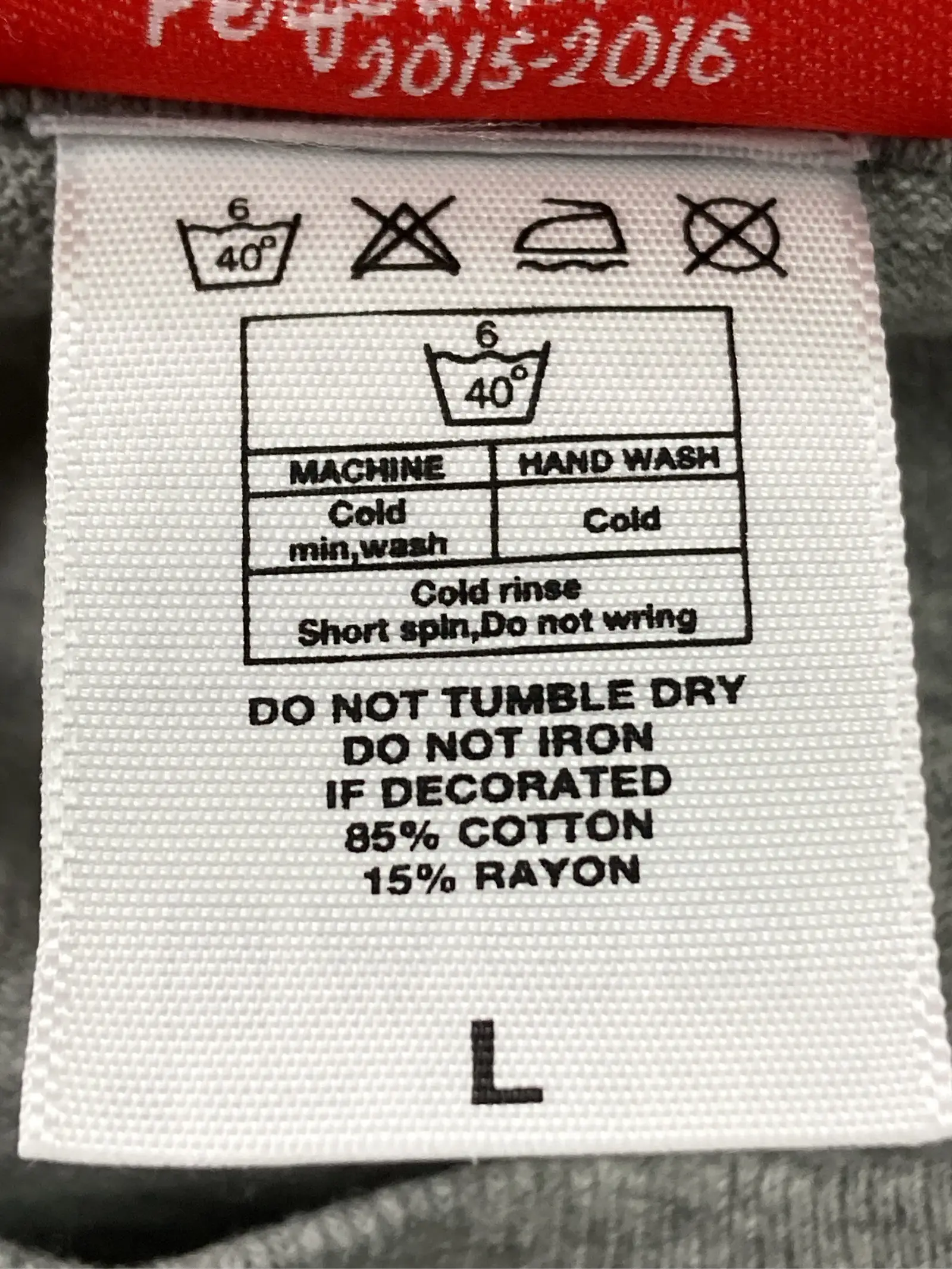 https://r2-worker.digdig.jp/product/e7094909-d617-40b8-8470-51b9003a50bf/2d1cb96e-6a19-48d0-bb78-1ff1d582b53c
