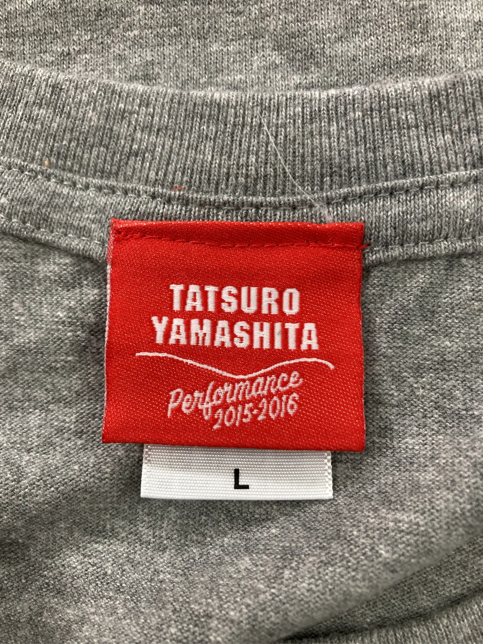https://r2-worker.digdig.jp/product/e7094909-d617-40b8-8470-51b9003a50bf/7d401c60-2f8f-4a0d-b4d7-dab02d2d416d
