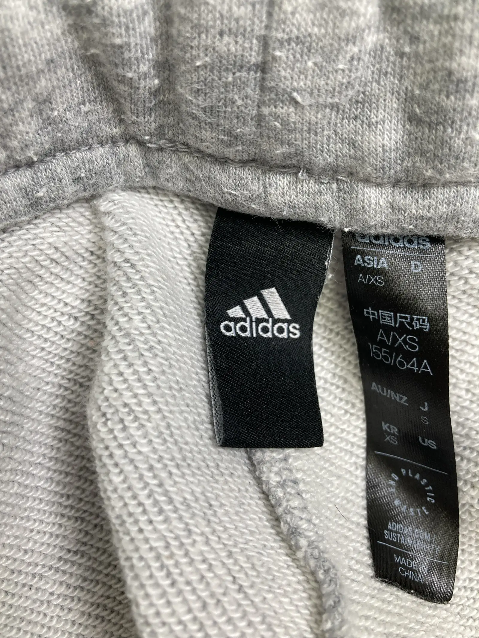 https://r2-worker.digdig.jp/product/e70e8bea-7741-4073-9633-94dc1a3f209d/1231ed4a-1141-4e58-8f4b-e311afa94cdb