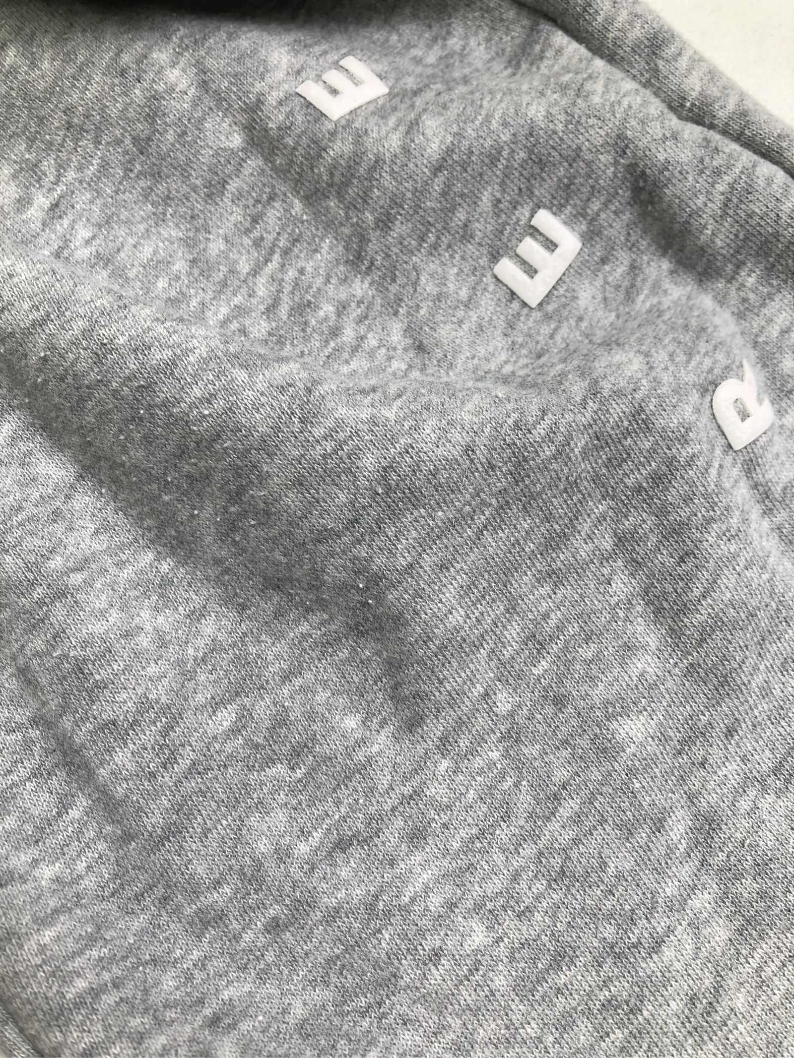 https://r2-worker.digdig.jp/product/e70e8bea-7741-4073-9633-94dc1a3f209d/59f7cf00-92b7-447c-9dcb-9008581a610f