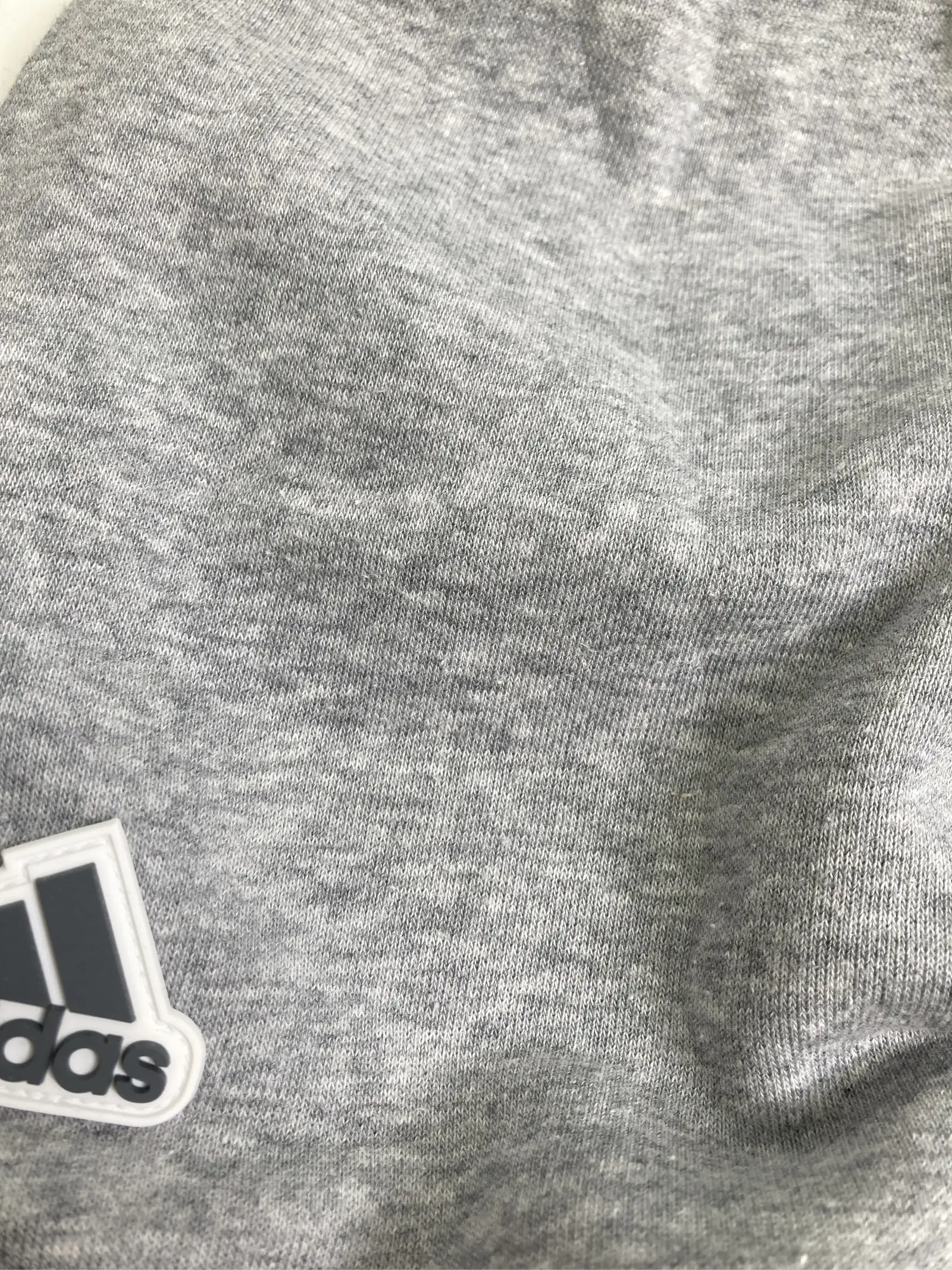 https://r2-worker.digdig.jp/product/e70e8bea-7741-4073-9633-94dc1a3f209d/ba1e09fb-481d-43f0-a5fb-8fba17940c89