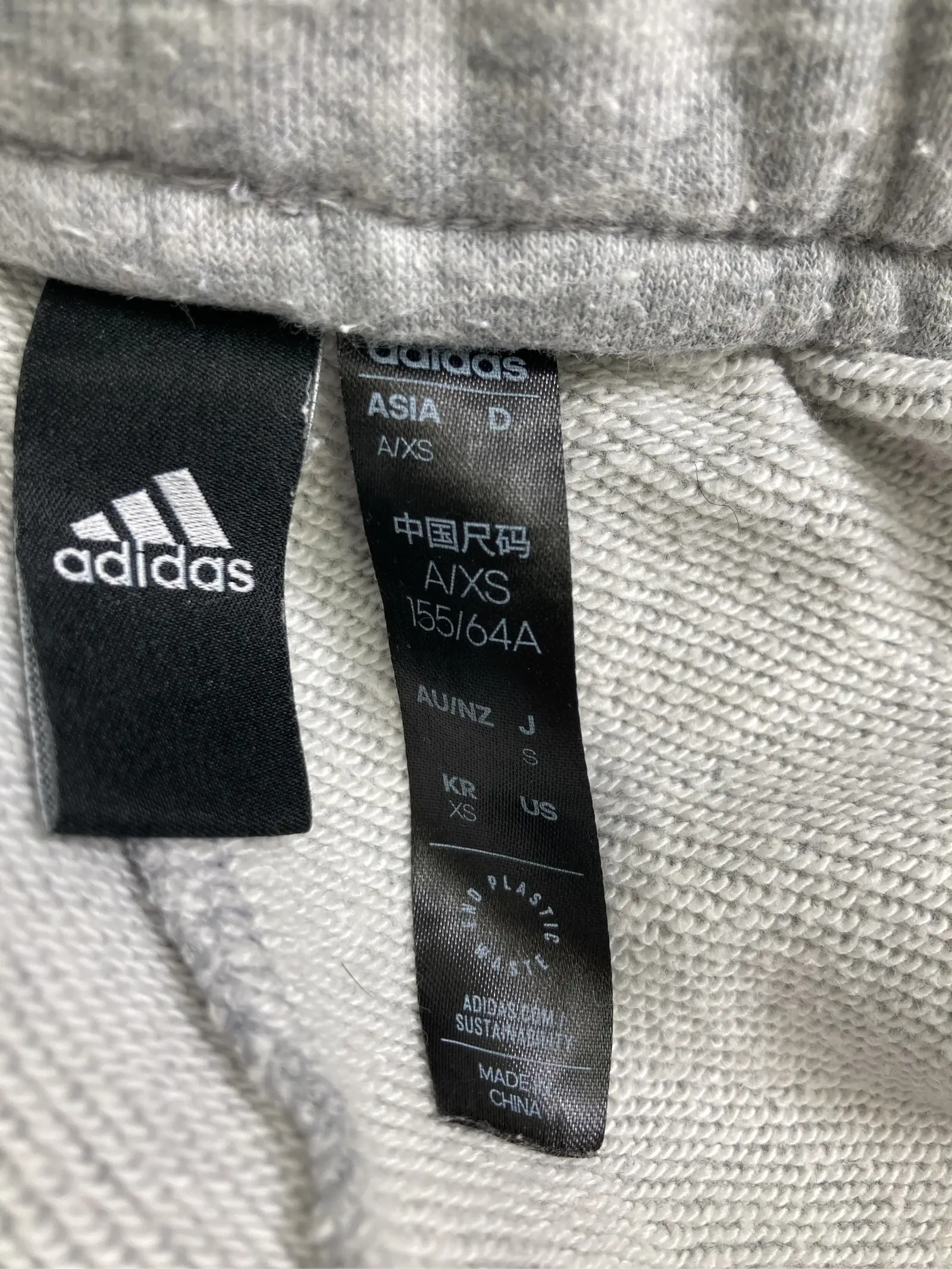 https://r2-worker.digdig.jp/product/e70e8bea-7741-4073-9633-94dc1a3f209d/be73bc6a-4f48-42a5-8893-09eb903f1032