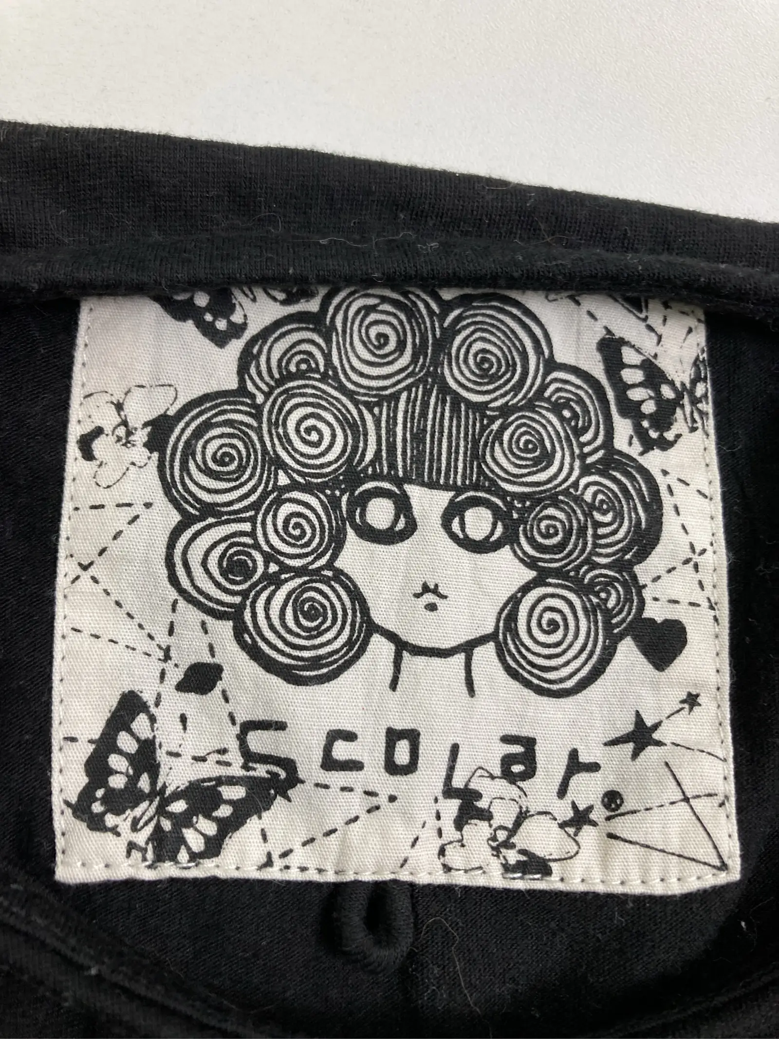 https://r2-worker.digdig.jp/product/e70f5afa-b94f-497e-bc57-ec5df389970a/3cf2aadd-1f99-4fa5-8d20-e8d3da1aa955