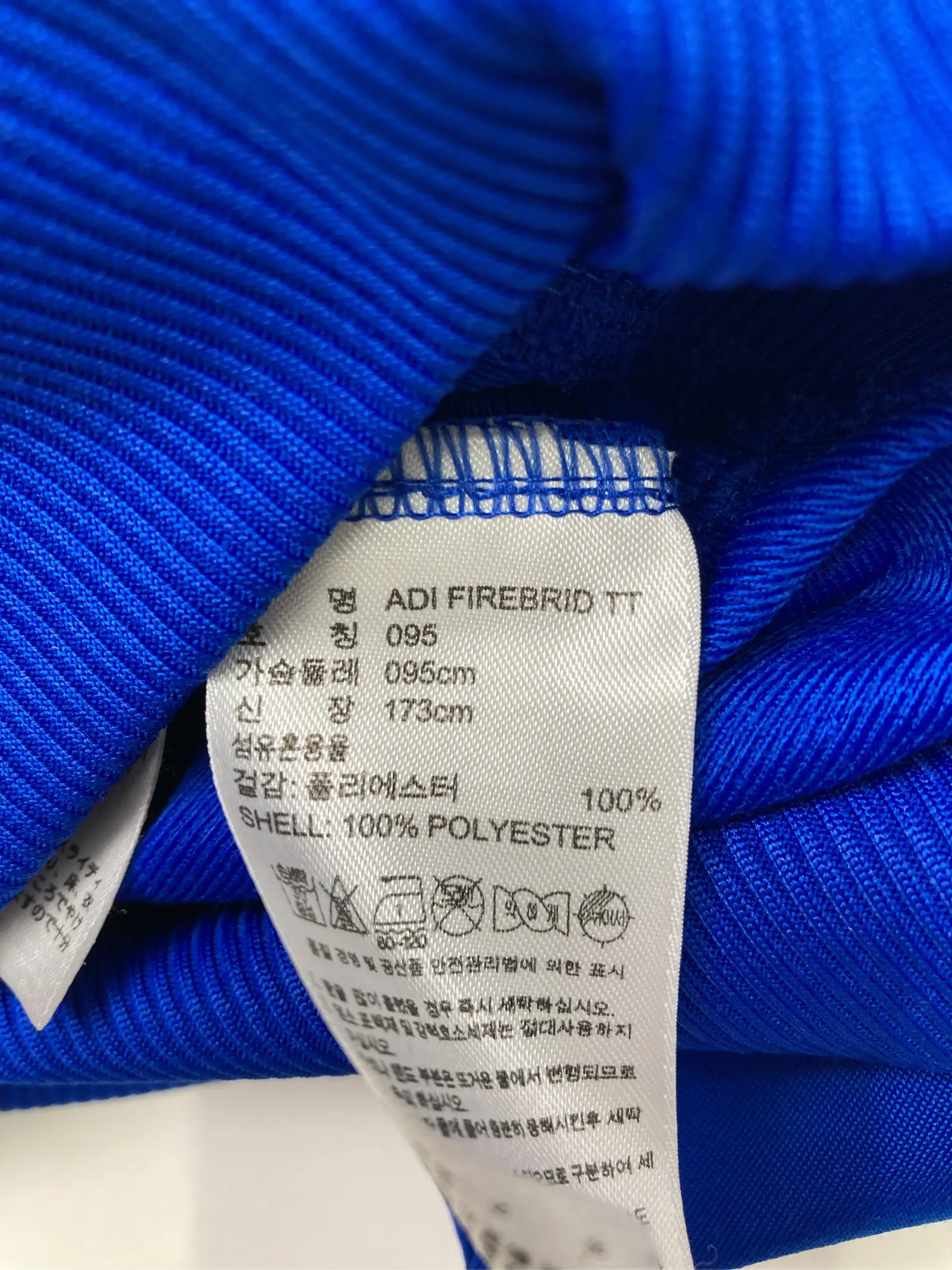 https://r2-worker.digdig.jp/product/e70f5ea6-fcdf-4246-86b7-36dc434e6efa/4fcf3b31-e2a7-4d14-9e5d-68af9fba33b1