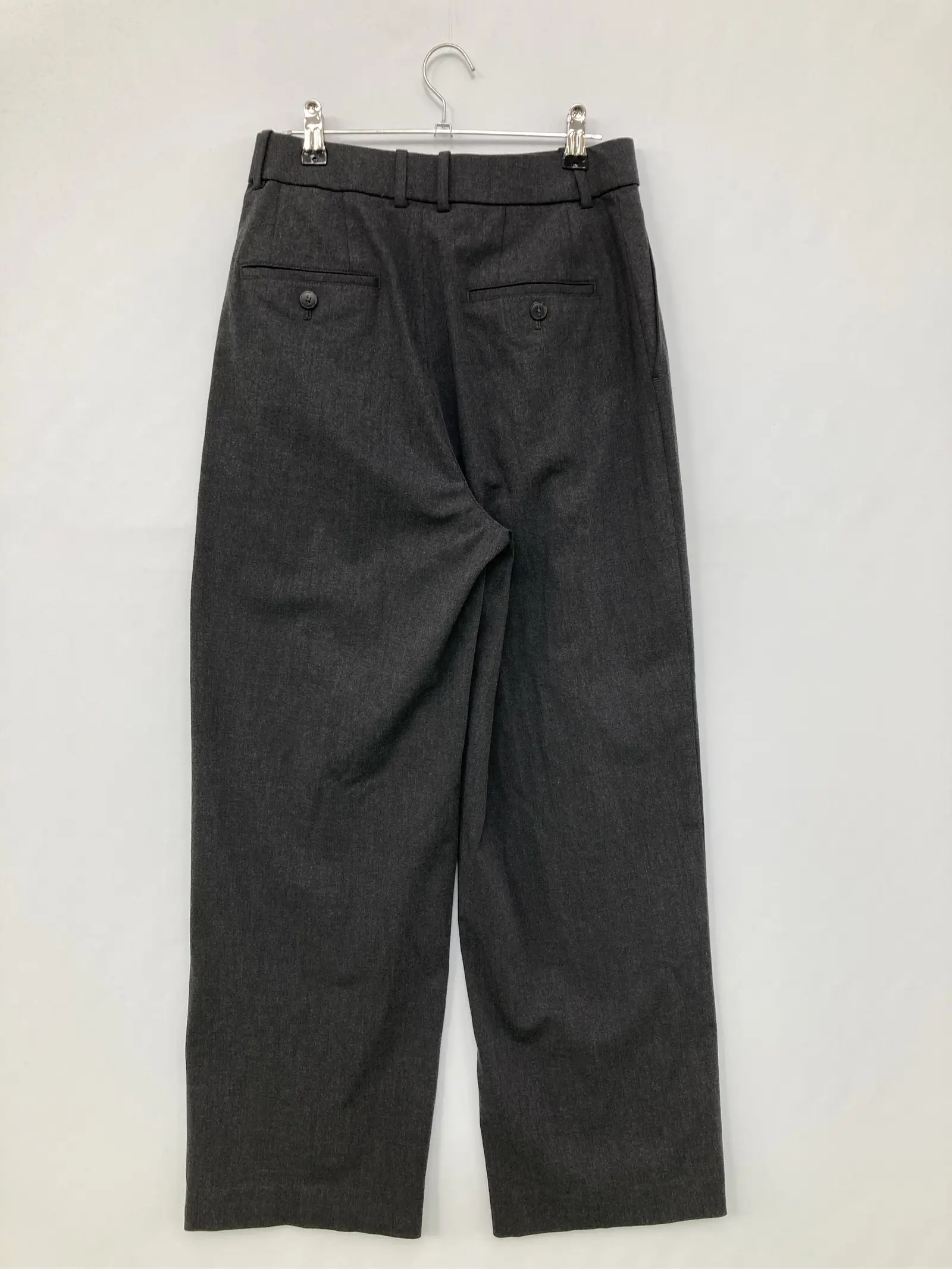https://r2-worker.digdig.jp/product/e70facba-c9dc-47d6-9e4b-c293eec3e659/0fefde42-e09a-44bb-ab63-ba85121fa579