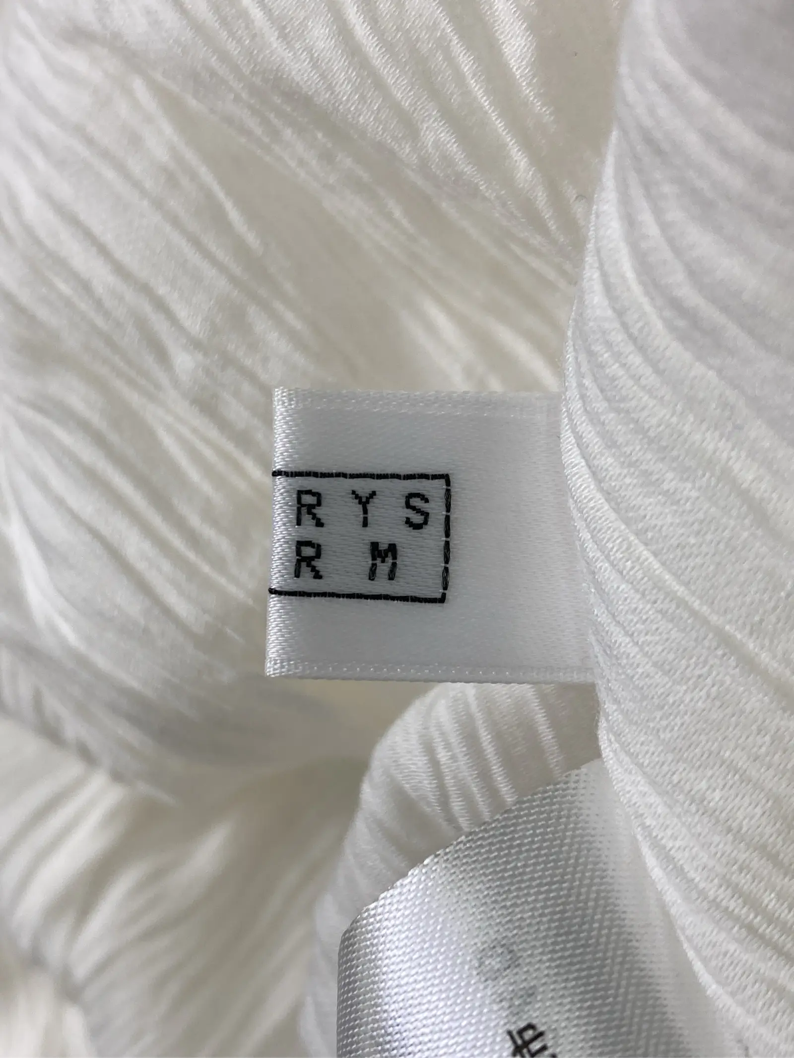 https://r2-worker.digdig.jp/product/e7108f25-3249-4194-af0a-a25bf0b9a7e1/7527f1d9-1d7a-46e8-8803-a452e0602333