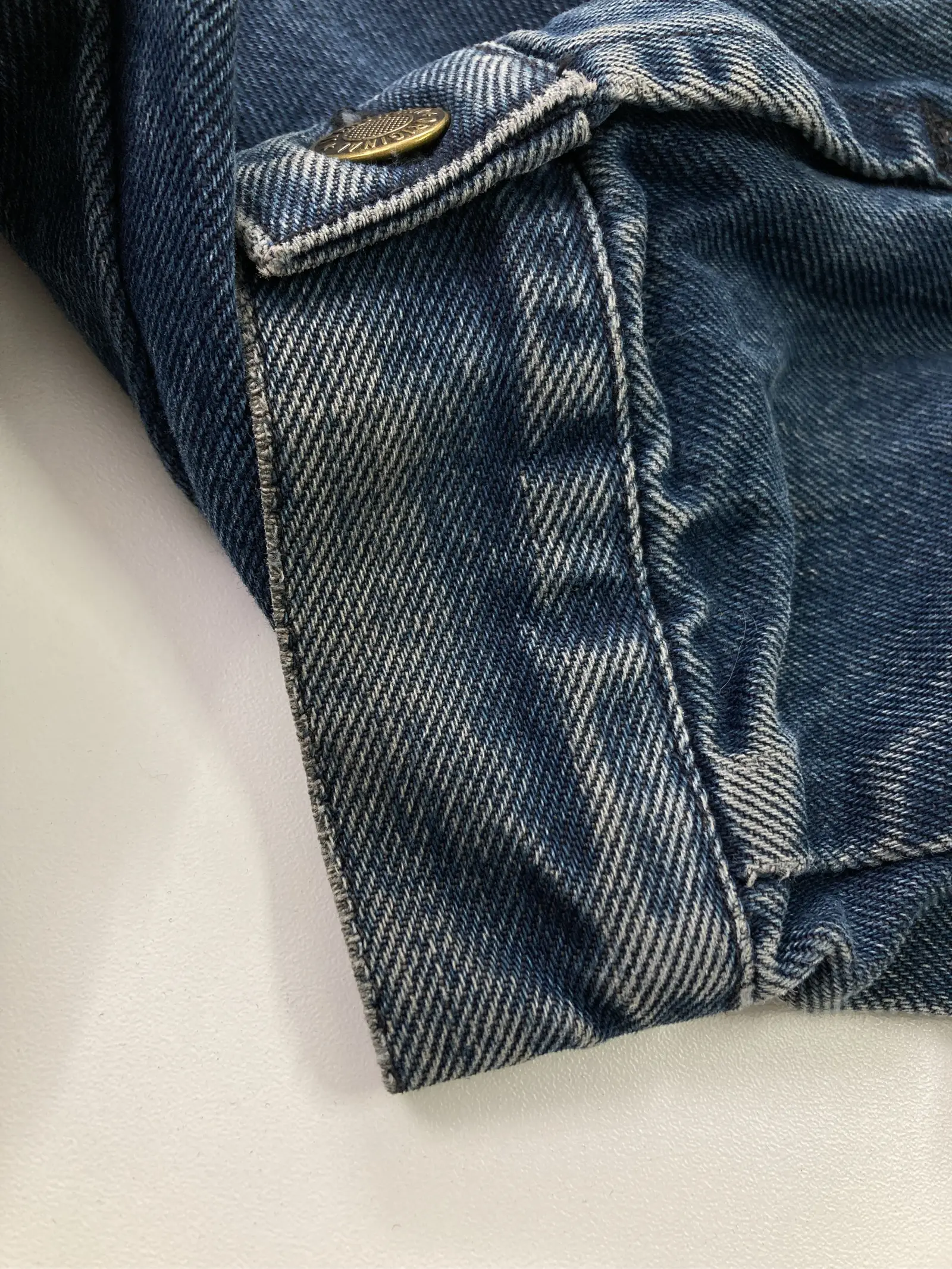 https://r2-worker.digdig.jp/product/e710a0de-4968-4d41-a32b-c8420f2eceaf/27fe9dbe-3e9c-42dd-abf3-2f3bd81efcb3