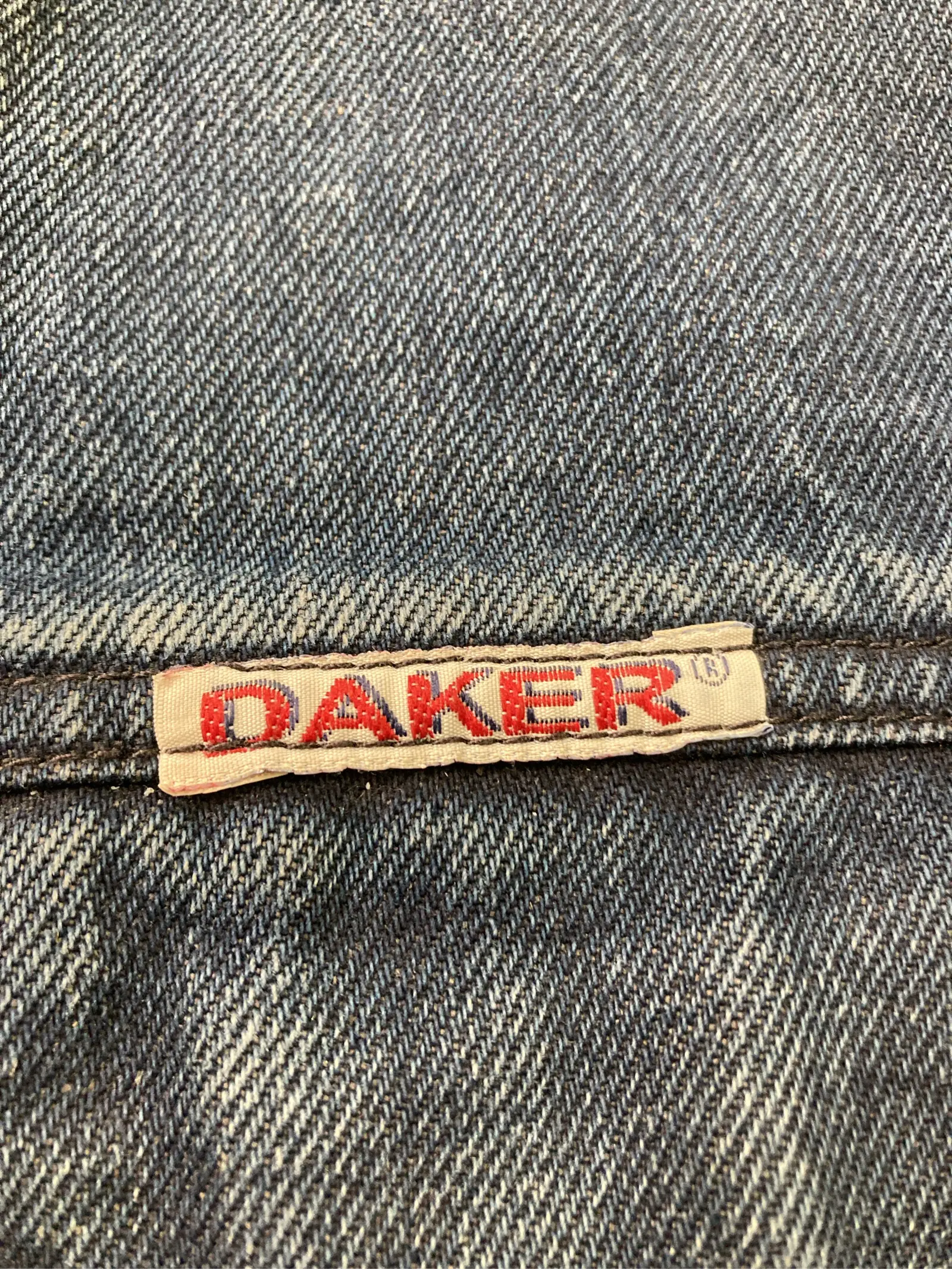 https://r2-worker.digdig.jp/product/e710a0de-4968-4d41-a32b-c8420f2eceaf/27ff86ec-54cd-433a-b211-00a9fc008929