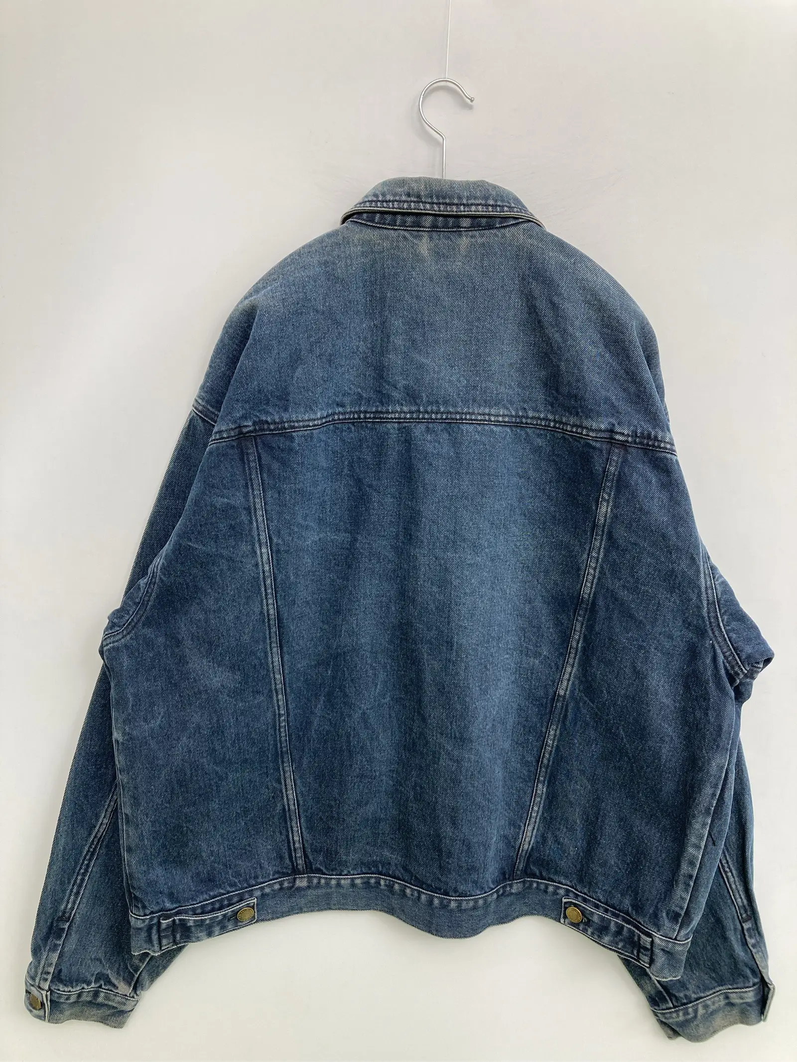 https://r2-worker.digdig.jp/product/e710a0de-4968-4d41-a32b-c8420f2eceaf/390ec09b-d55c-4130-b124-d9a08090d7c5