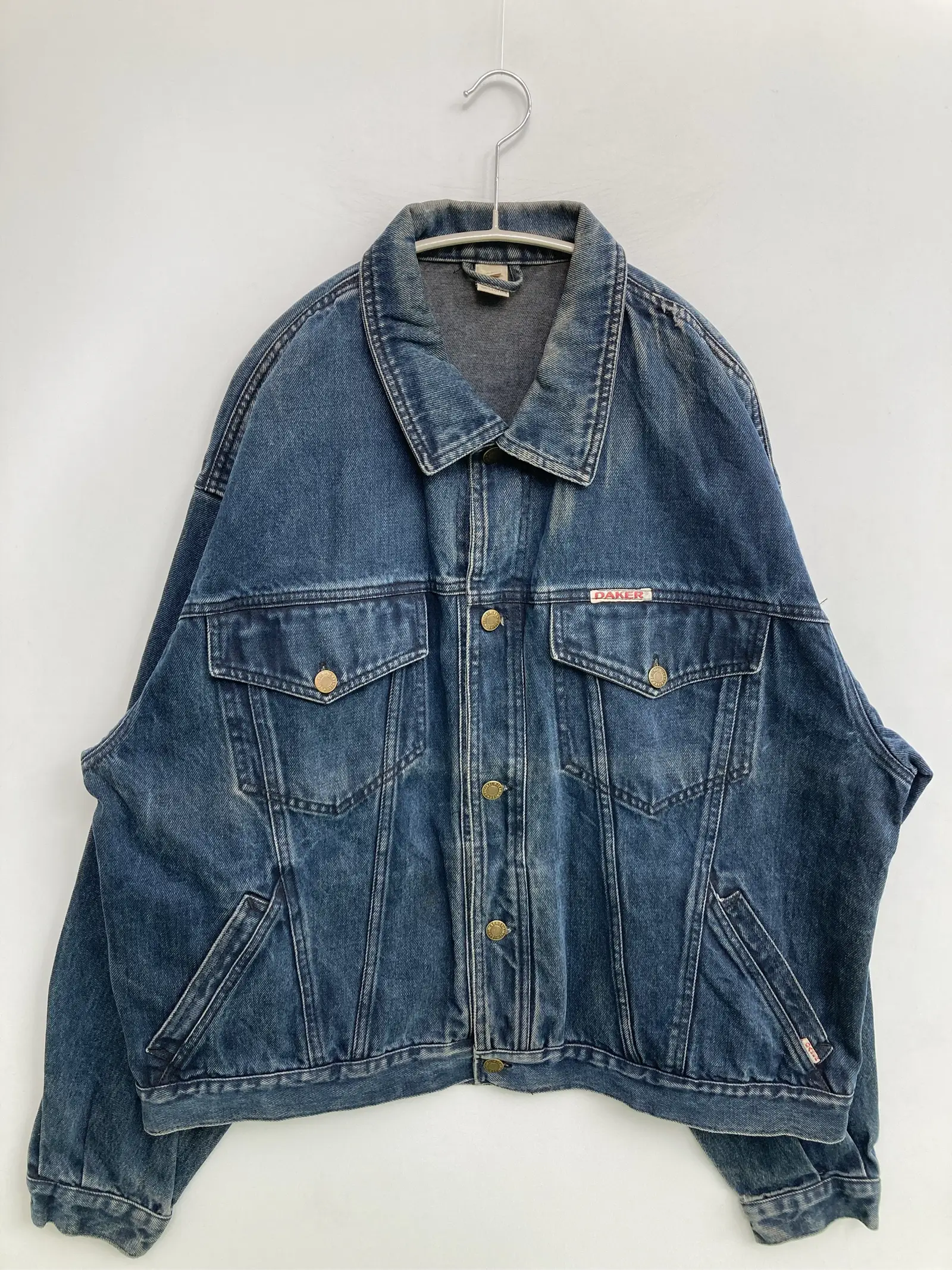https://r2-worker.digdig.jp/product/e710a0de-4968-4d41-a32b-c8420f2eceaf/40902955-1df1-4b8e-8f64-64b584256f63