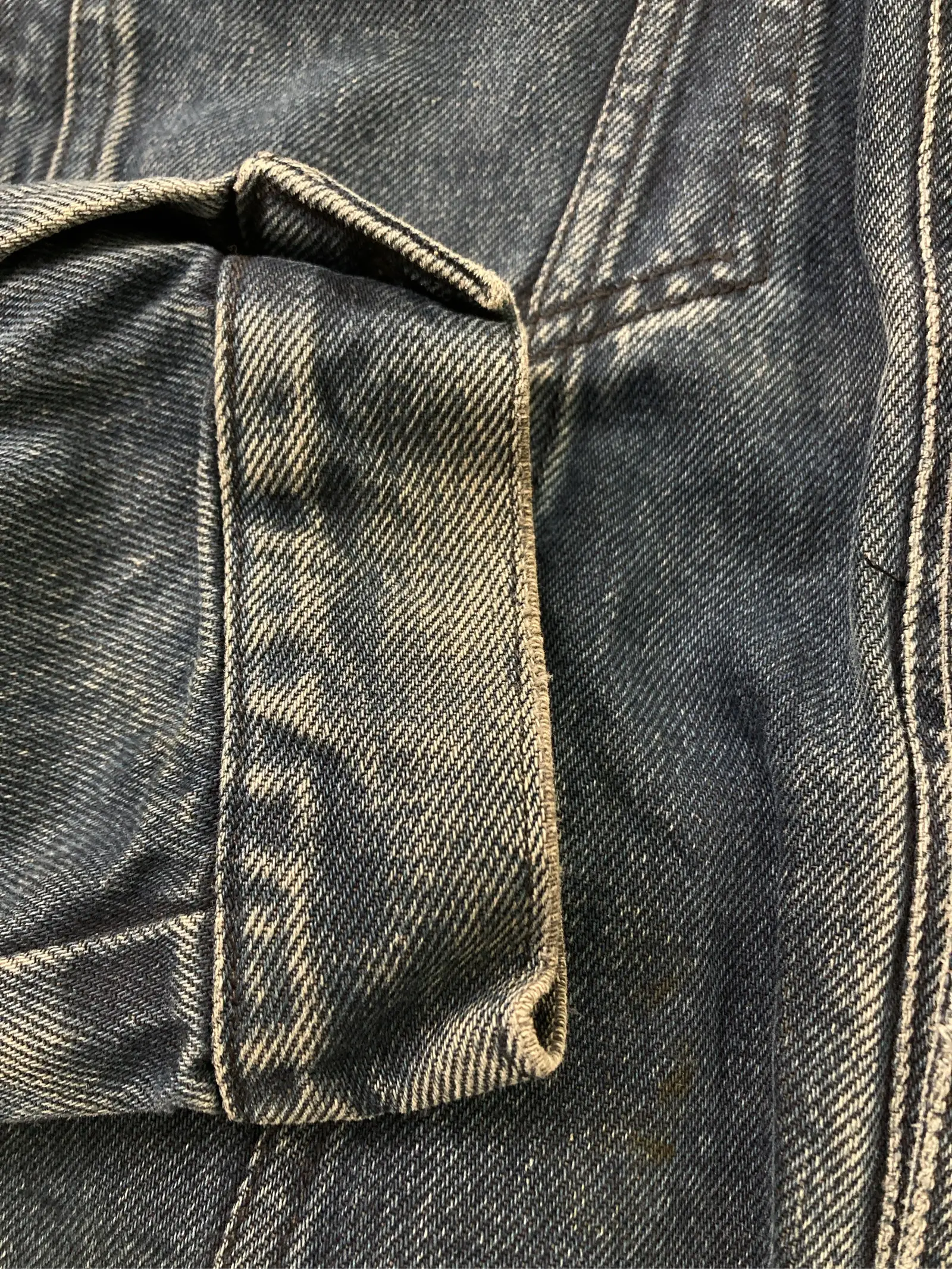 https://r2-worker.digdig.jp/product/e710a0de-4968-4d41-a32b-c8420f2eceaf/ceb3ff53-3732-4b46-baec-5567559a9e39