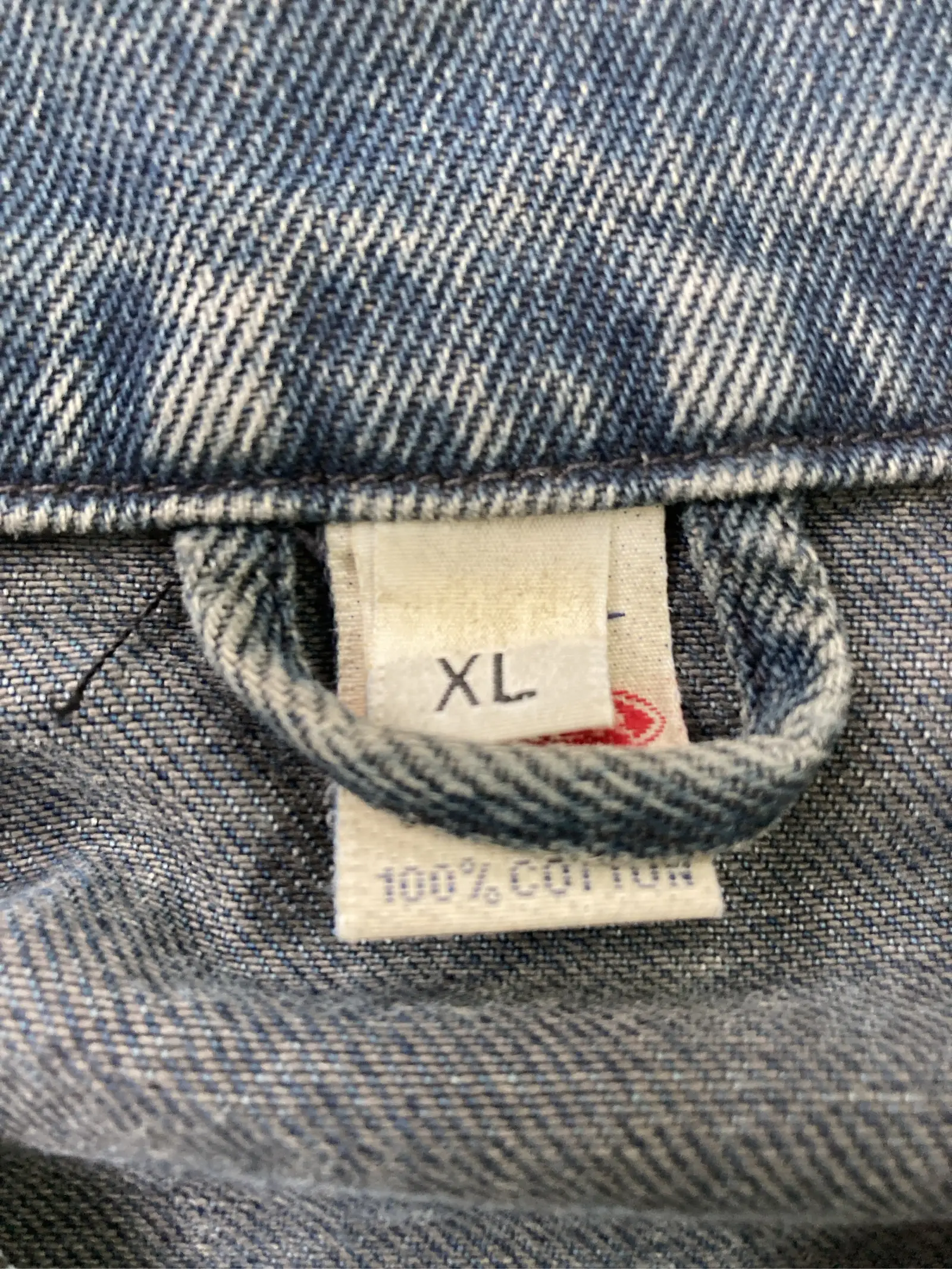 https://r2-worker.digdig.jp/product/e710a0de-4968-4d41-a32b-c8420f2eceaf/d839776d-24ed-4309-b354-5e86942a7df1