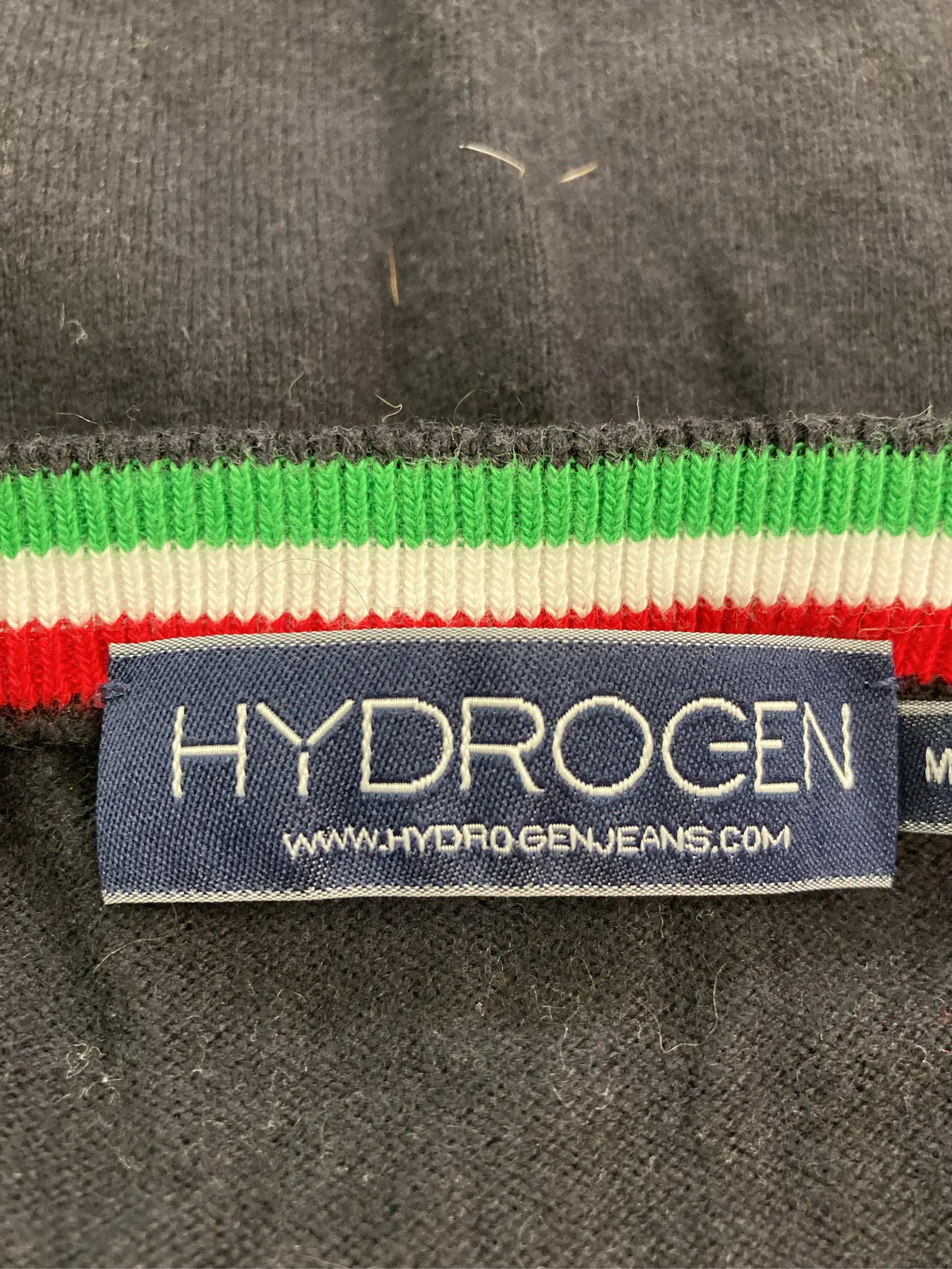 https://r2-worker.digdig.jp/product/e713385d-127d-45d6-afbe-7f287fe6a66c/0e876ddf-f24f-44b9-b41e-fb75d19d8938