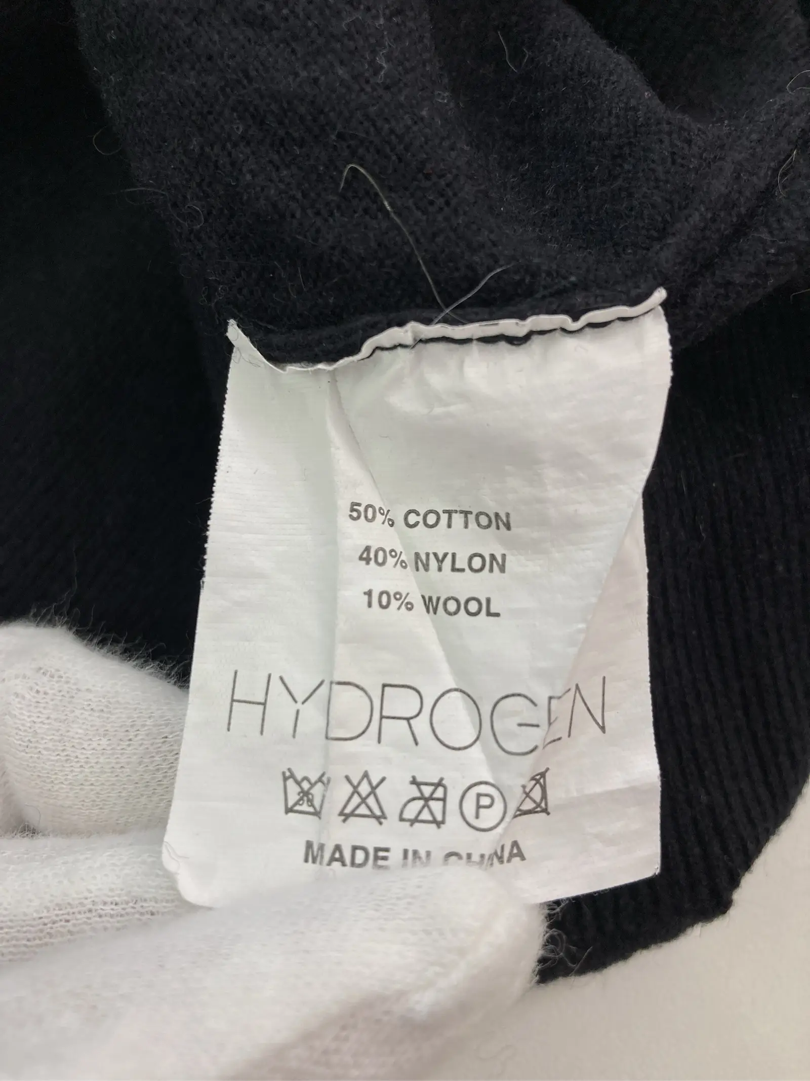 https://r2-worker.digdig.jp/product/e713385d-127d-45d6-afbe-7f287fe6a66c/1cb3a829-8e20-4dda-a662-55a50f64b2d3