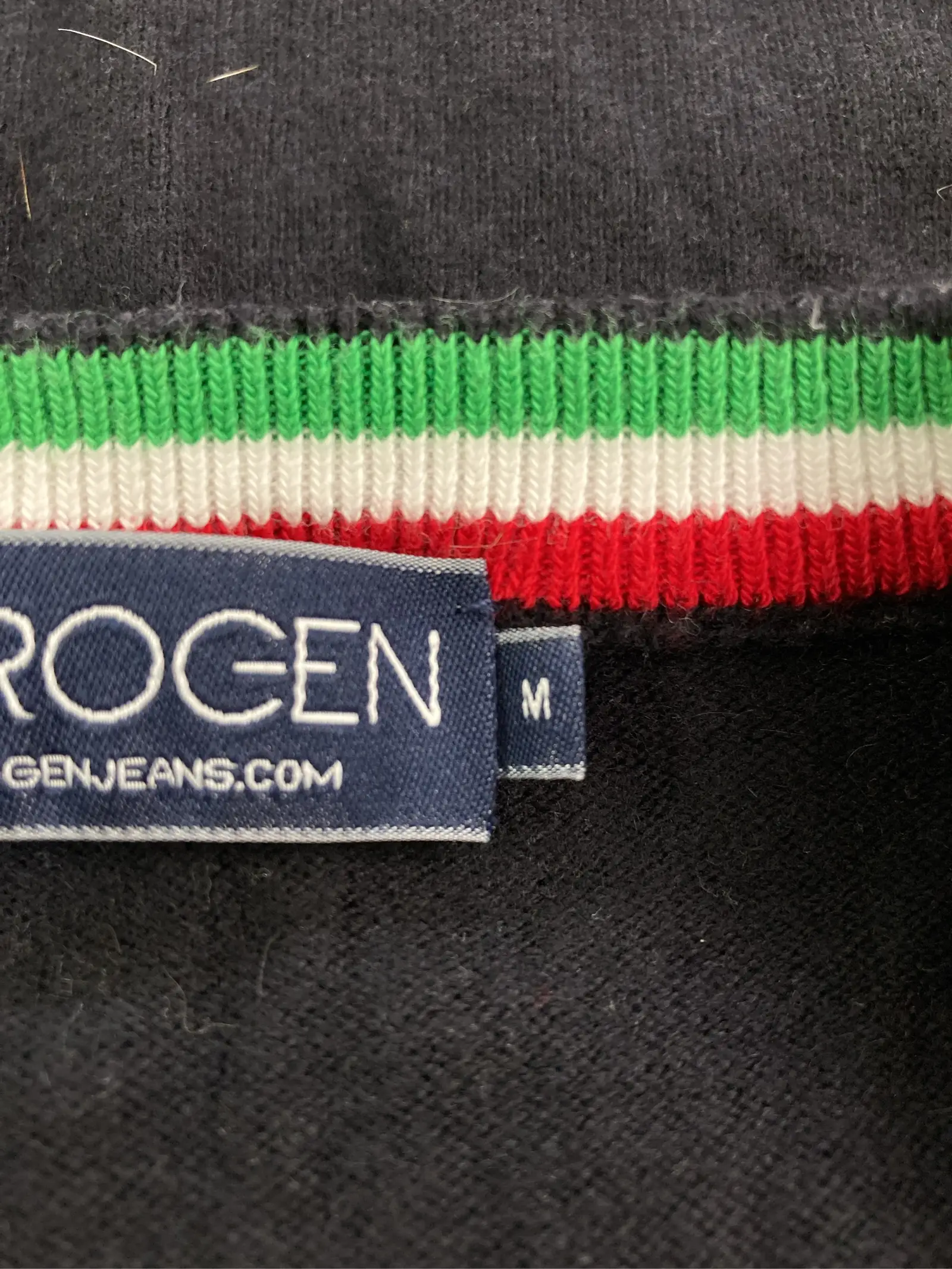 https://r2-worker.digdig.jp/product/e713385d-127d-45d6-afbe-7f287fe6a66c/7d944399-0dd8-44c3-93b5-93d62d494155