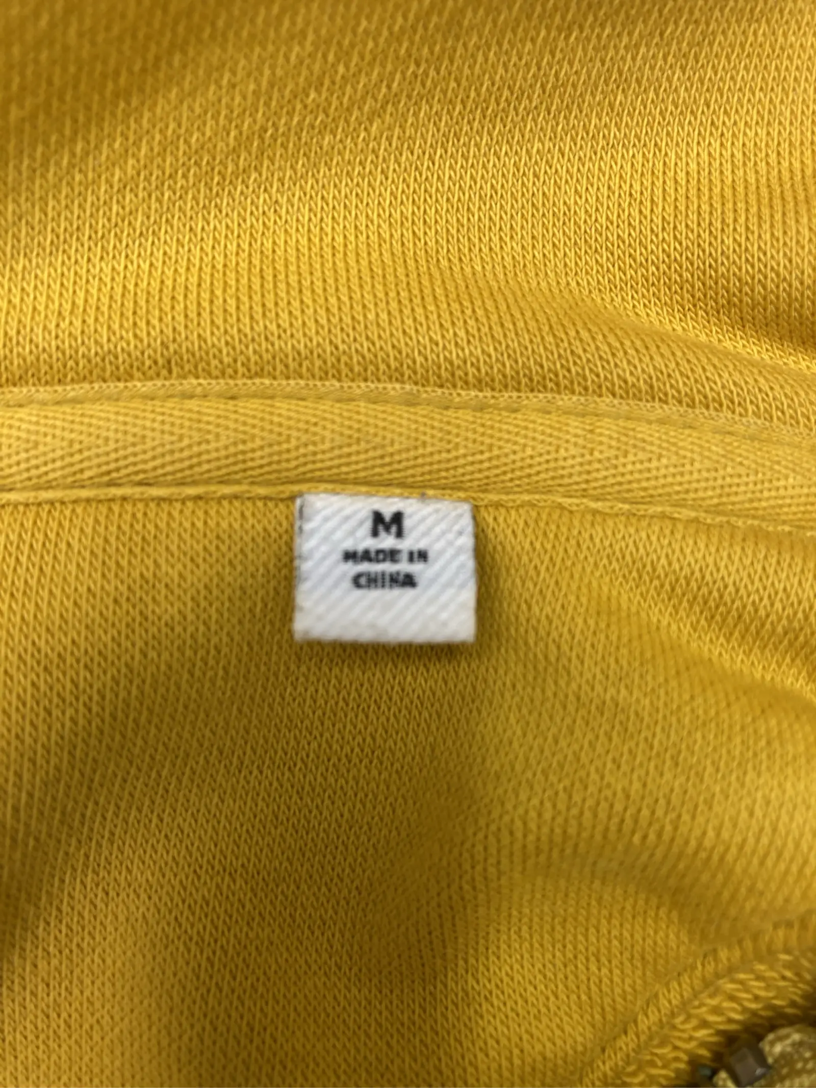 https://r2-worker.digdig.jp/product/e713b469-533d-45a1-b00b-daffe38256f4/70e30856-6010-4b35-a578-5a2dee3d2884