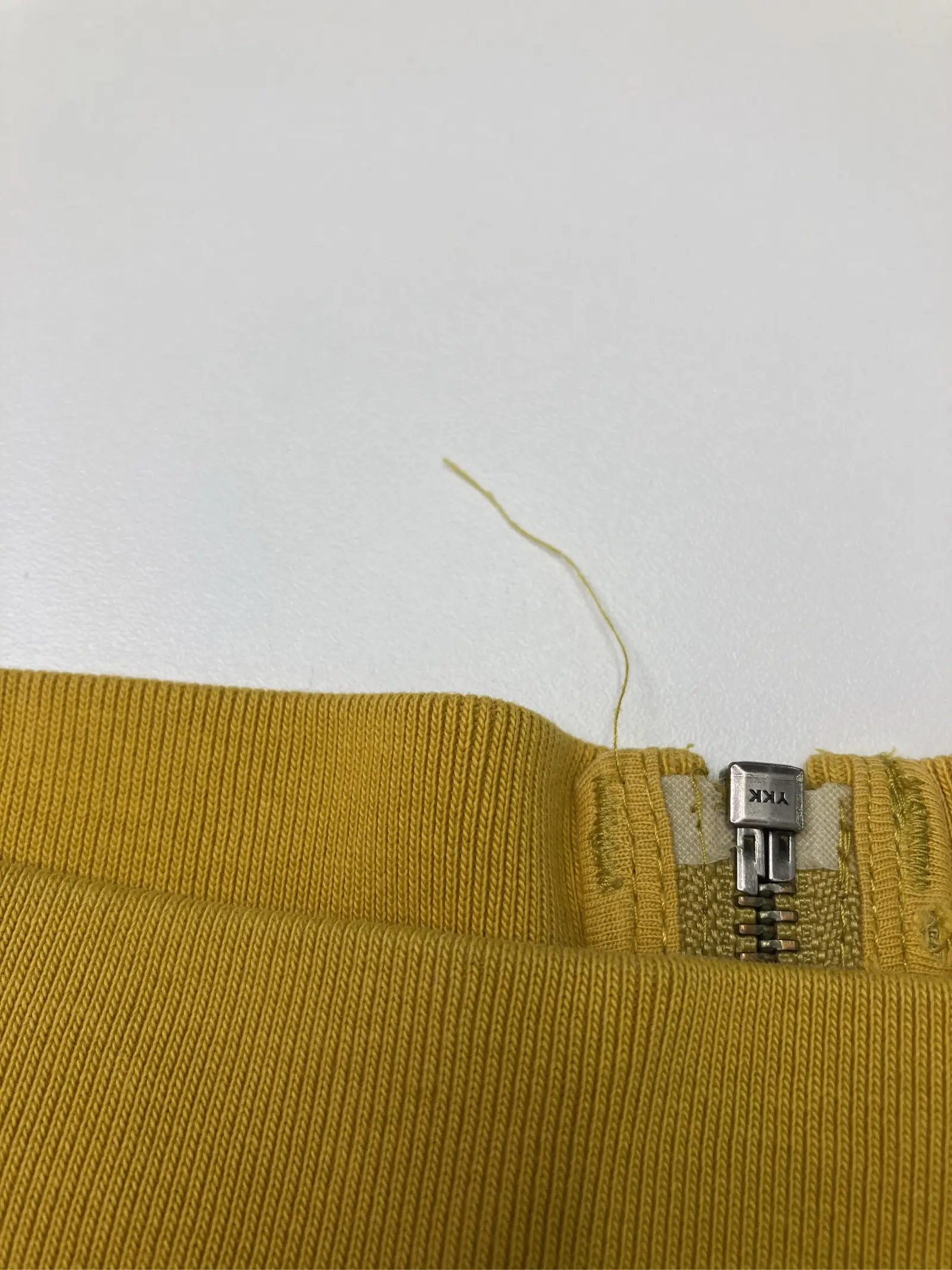 https://r2-worker.digdig.jp/product/e713b469-533d-45a1-b00b-daffe38256f4/8206f19a-b09f-40cf-84f0-5003f781d5b4