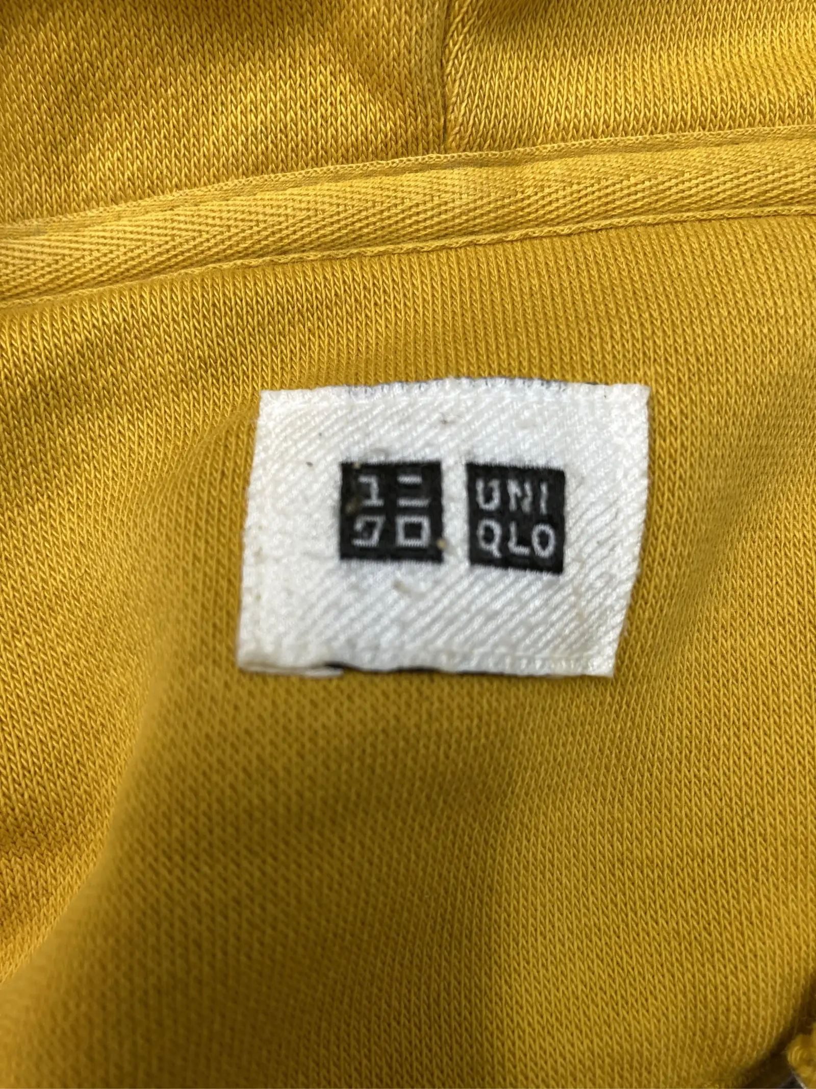 https://r2-worker.digdig.jp/product/e713b469-533d-45a1-b00b-daffe38256f4/b8c4b9e1-6f34-4e61-aa25-6b07dd17c591