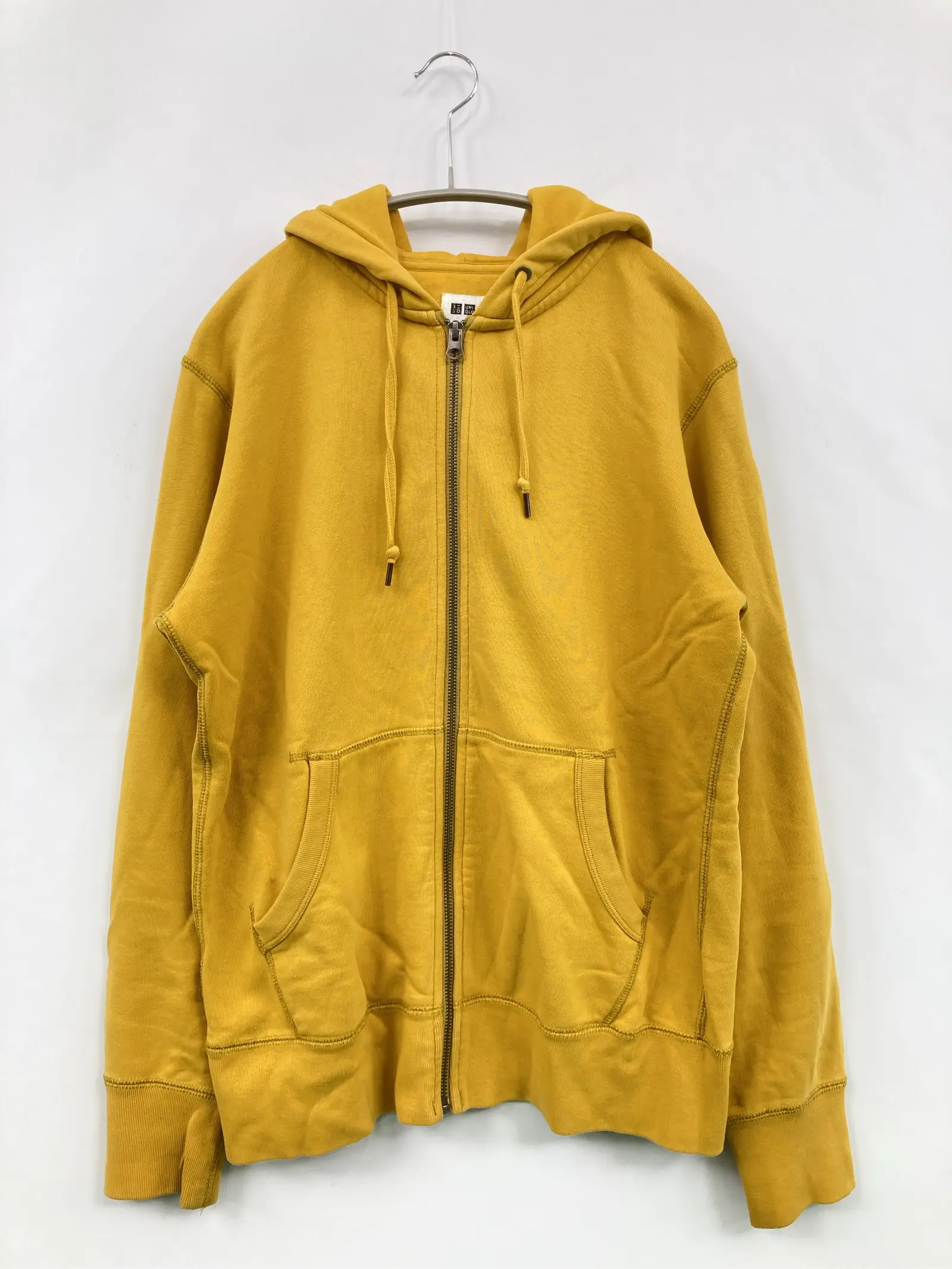 https://r2-worker.digdig.jp/product/e713b469-533d-45a1-b00b-daffe38256f4/f78c3399-4281-4827-a597-87c9bf9cd7ca