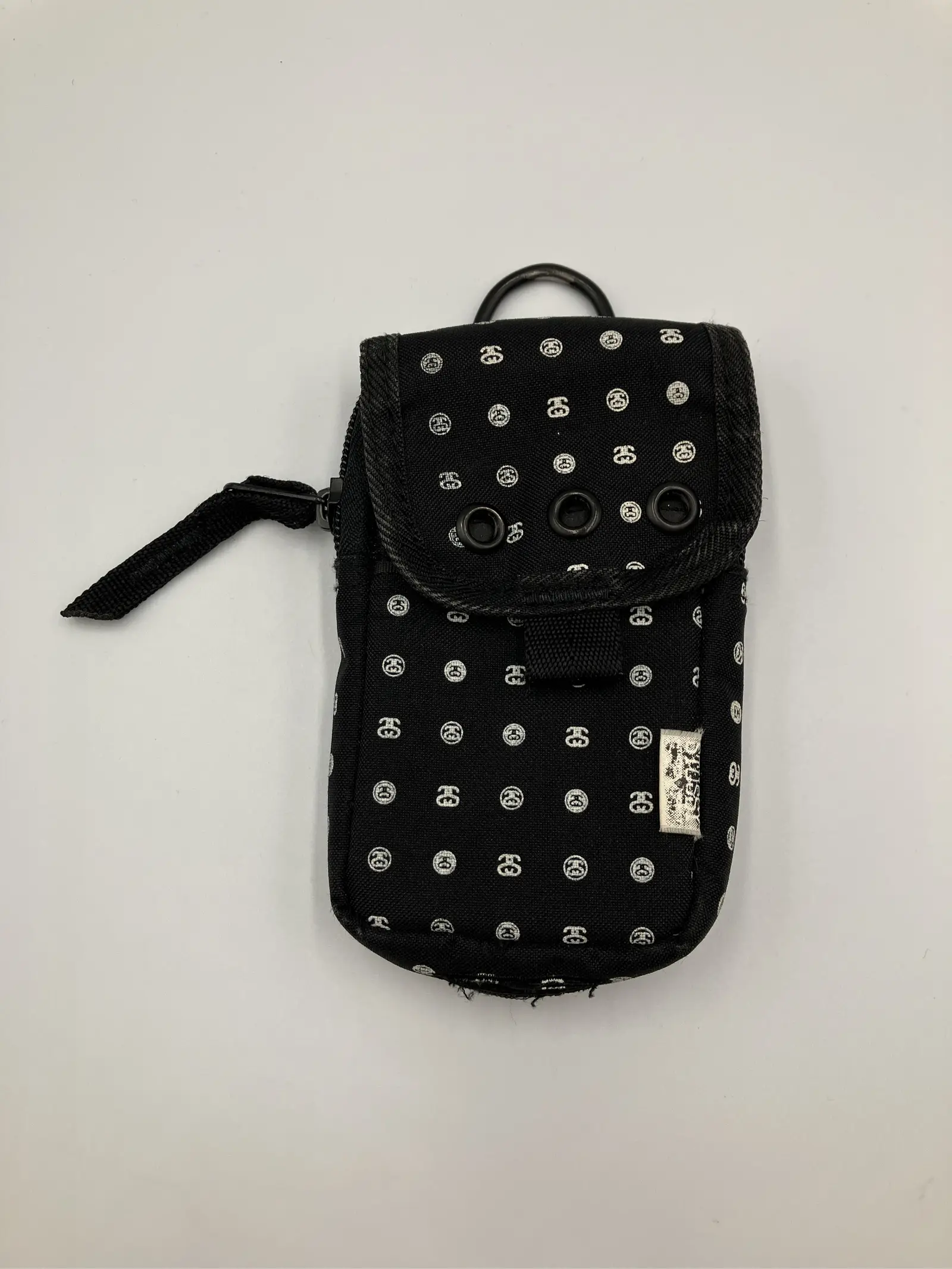 https://r2-worker.digdig.jp/product/e713c47a-5269-4373-a8e0-d0bcb73770da/8986d011-3076-4a04-aa2c-ce60de882079