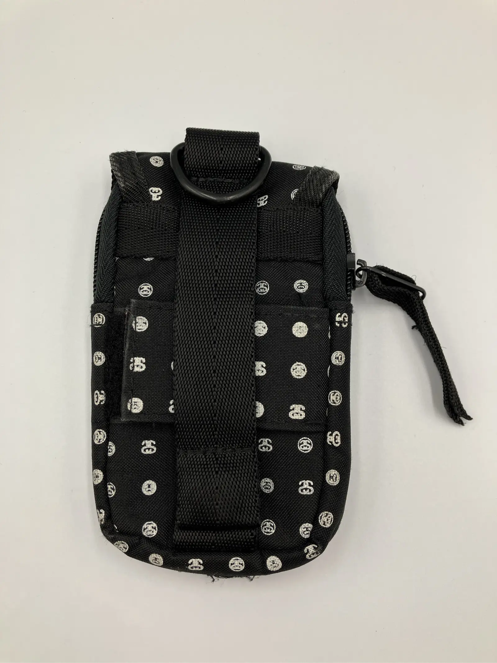 https://r2-worker.digdig.jp/product/e713c47a-5269-4373-a8e0-d0bcb73770da/d3e6e80d-c5a6-428e-bdec-48d71aefba88