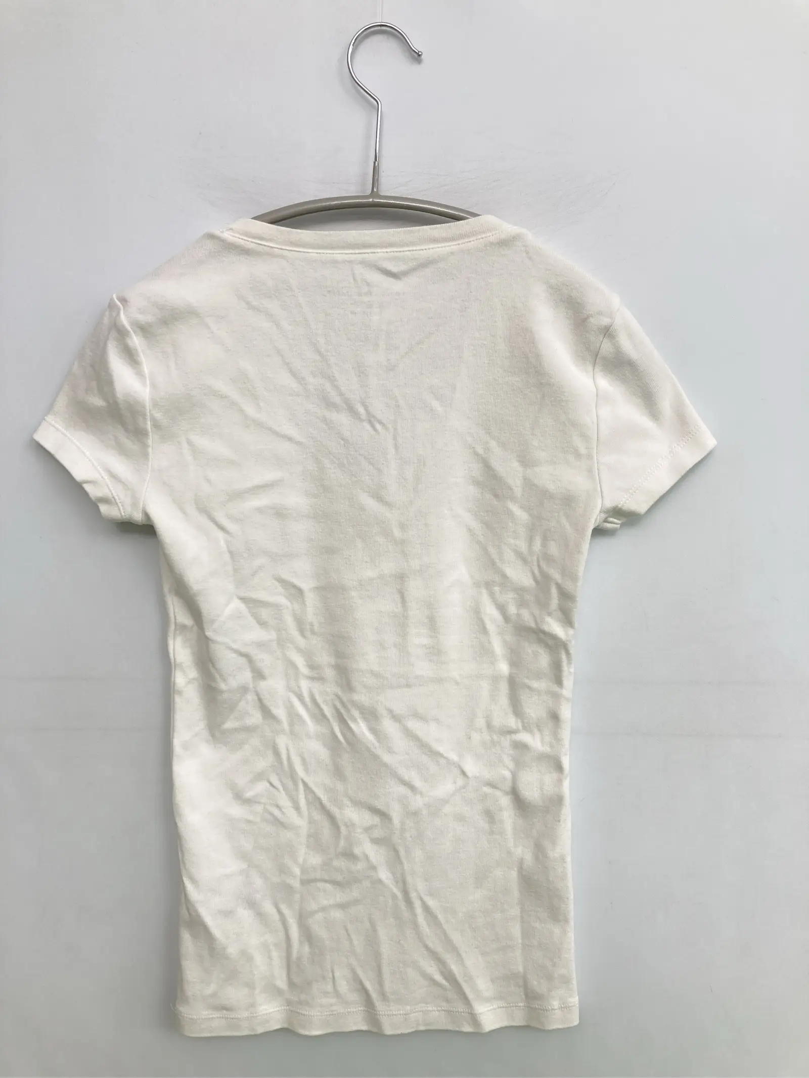 https://r2-worker.digdig.jp/product/e715177b-0345-4bdc-a2e9-2d855456e7c3/676808e5-025f-4680-b96c-6165020bda09