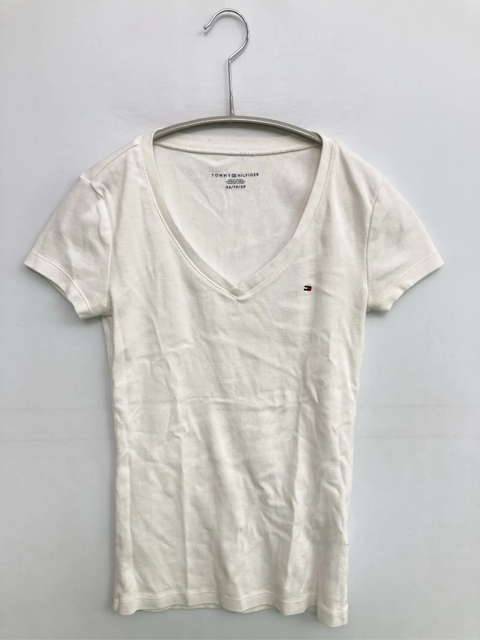 https://r2-worker.digdig.jp/product/e715177b-0345-4bdc-a2e9-2d855456e7c3/690582c5-491b-4788-af1f-9adceb741577