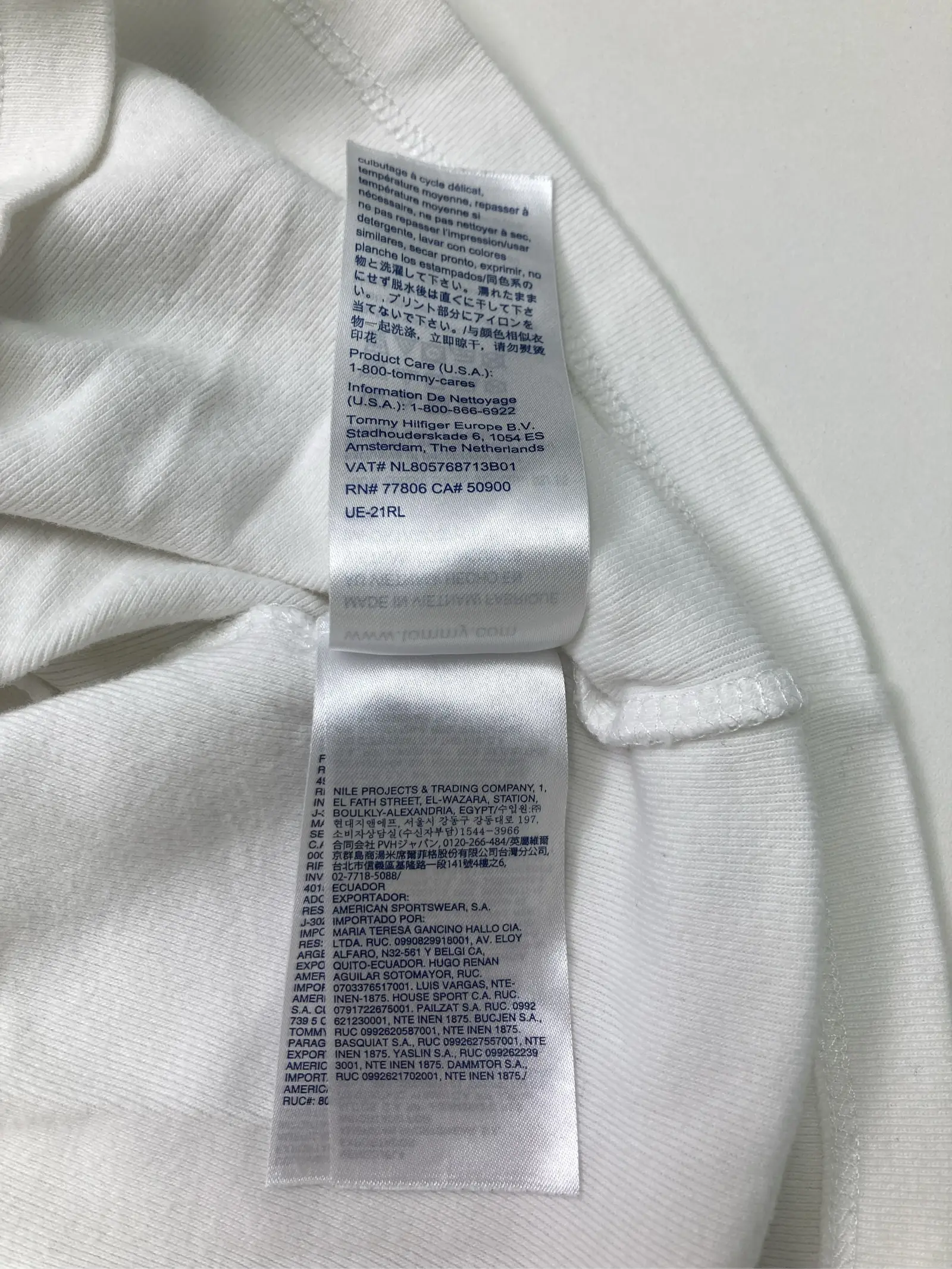https://r2-worker.digdig.jp/product/e715177b-0345-4bdc-a2e9-2d855456e7c3/7c71747f-15f2-4785-8cf3-7eb7a00ae6c0
