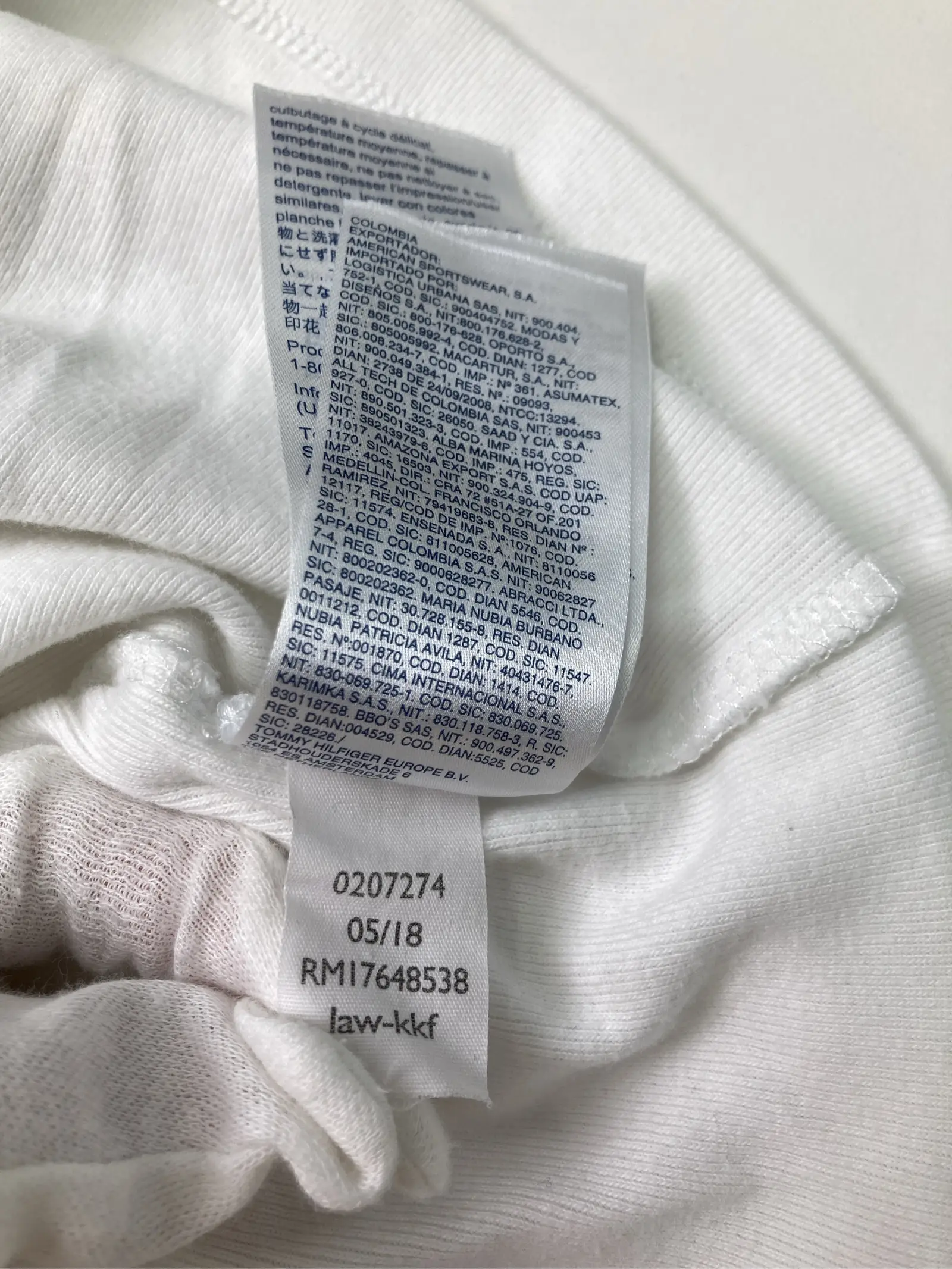 https://r2-worker.digdig.jp/product/e715177b-0345-4bdc-a2e9-2d855456e7c3/7e5a896b-2740-4c3a-9cc0-8546e1daccee