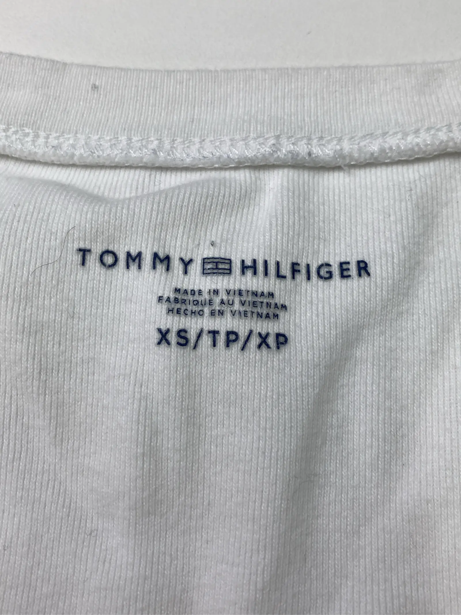 https://r2-worker.digdig.jp/product/e715177b-0345-4bdc-a2e9-2d855456e7c3/9deb2296-d70d-42f4-b5bc-94770f4bf014