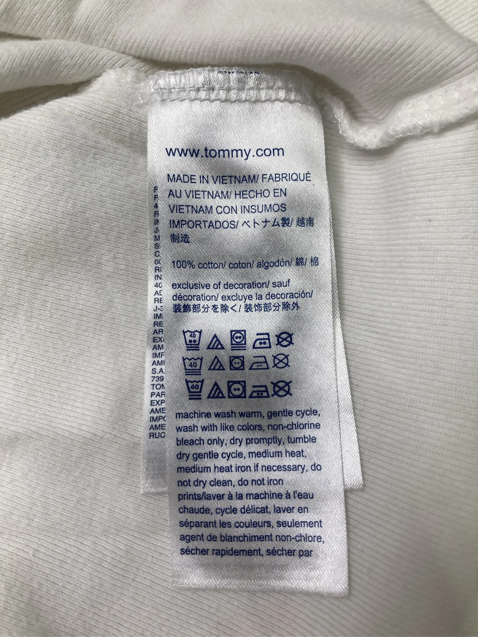 https://r2-worker.digdig.jp/product/e715177b-0345-4bdc-a2e9-2d855456e7c3/a897178c-0e8b-48d0-a36c-2f71251442aa