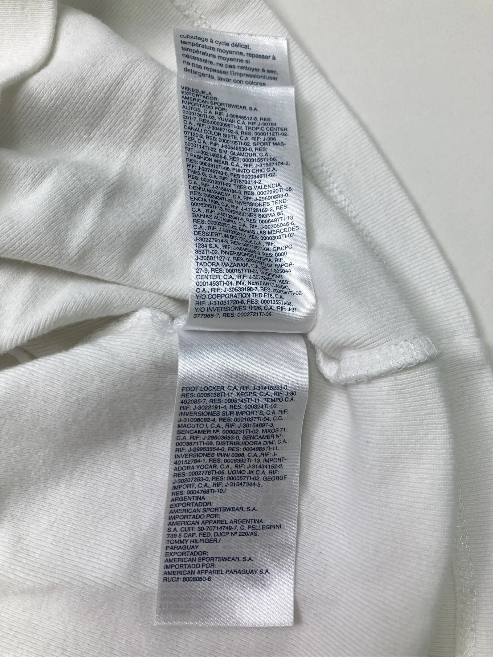 https://r2-worker.digdig.jp/product/e715177b-0345-4bdc-a2e9-2d855456e7c3/f536b052-bf77-4314-868e-269c7e560b49