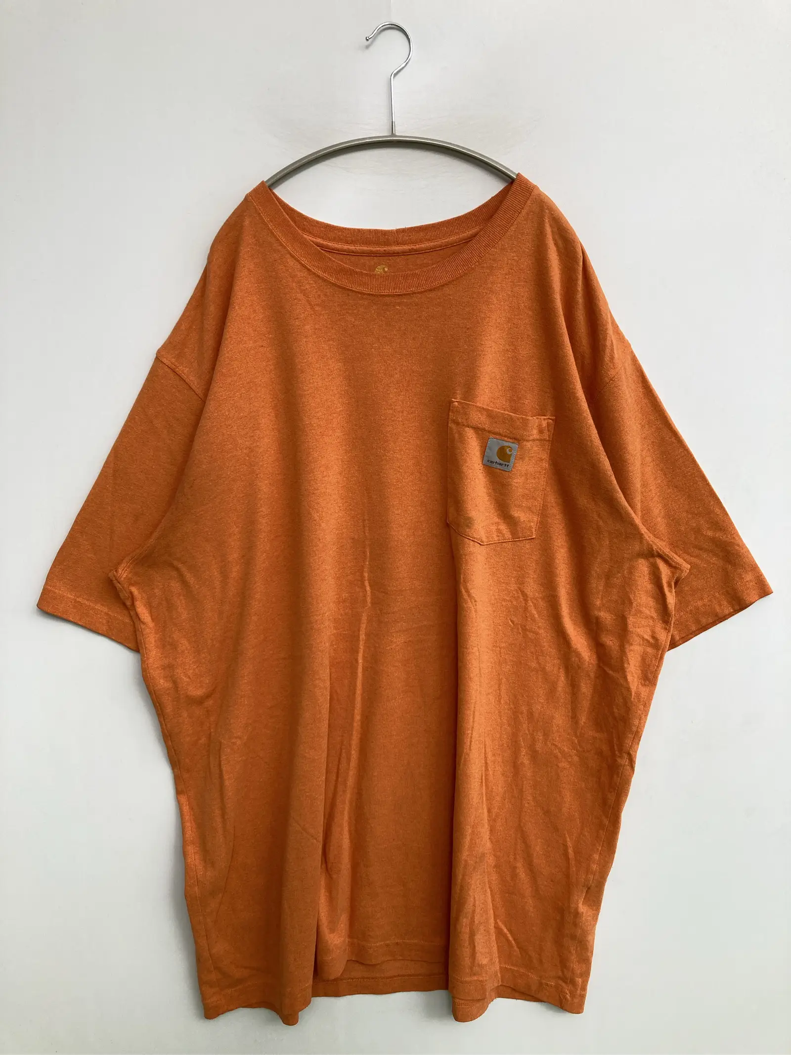 https://r2-worker.digdig.jp/product/e7160f42-435f-45d3-9f60-68d3ff5d4208/649c2d8e-3e39-4533-ab12-3829f311353e