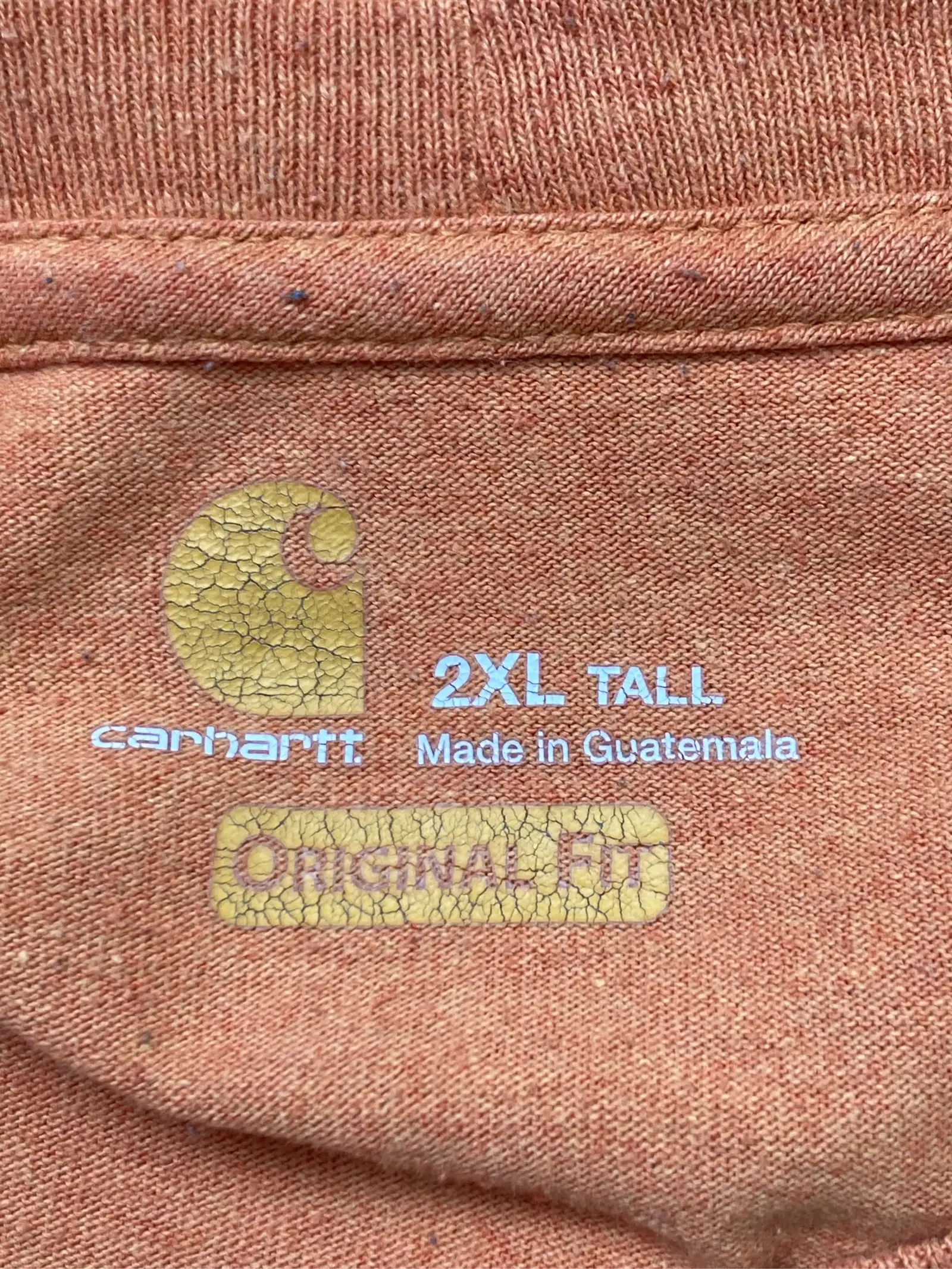 https://r2-worker.digdig.jp/product/e7160f42-435f-45d3-9f60-68d3ff5d4208/81bfd7ff-ca30-48d8-8578-1e4b6d1cb1ef