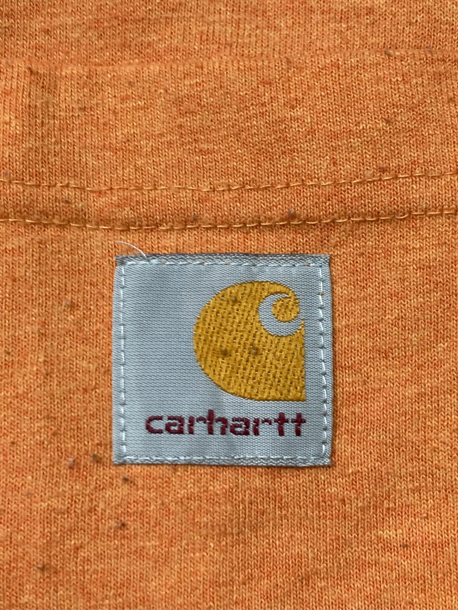 https://r2-worker.digdig.jp/product/e7160f42-435f-45d3-9f60-68d3ff5d4208/dca3a4c3-dd78-426f-8f9b-af45e73d75a8