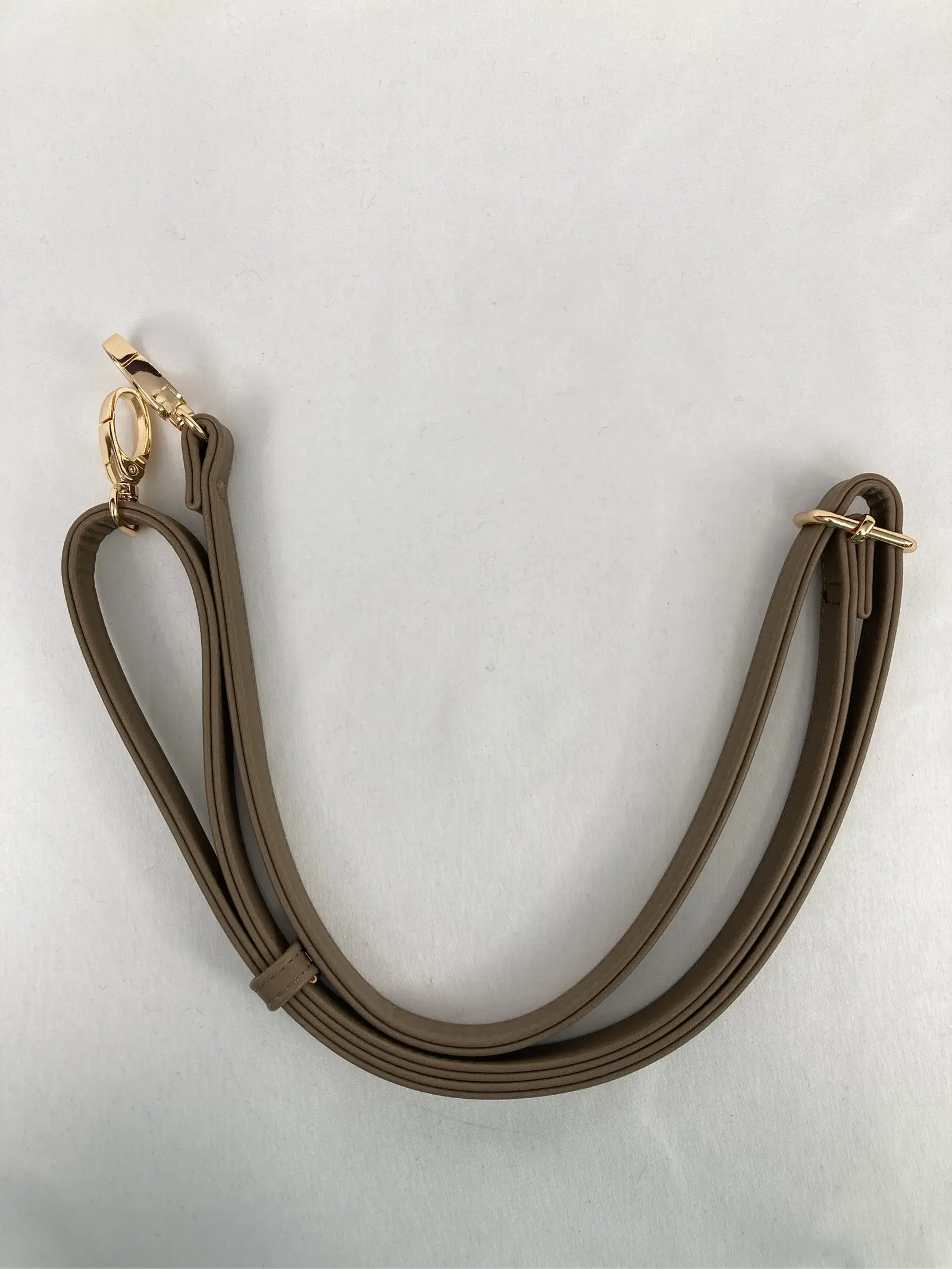 https://r2-worker.digdig.jp/product/e716f7ff-bd4b-4b9a-9674-d0d36bd1c333/c193fead-95ec-4fce-8c5a-cc653044fea9