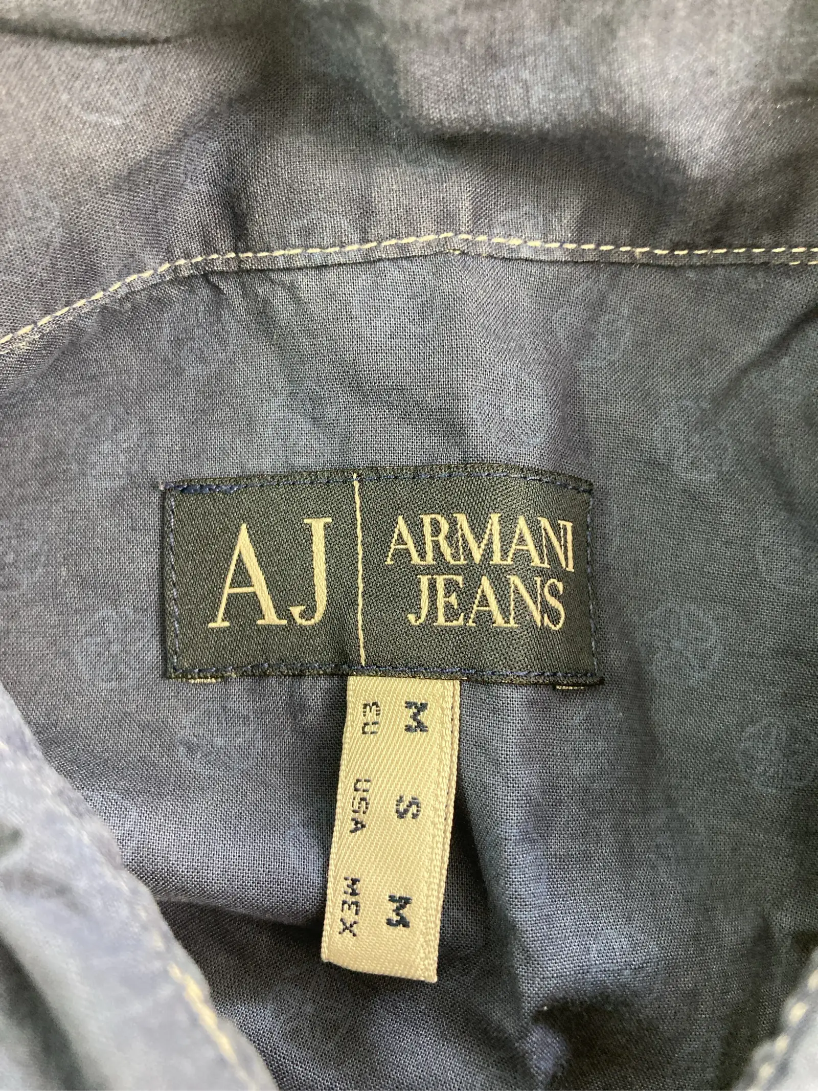https://r2-worker.digdig.jp/product/e71879fb-690d-45cc-b25f-a05c16160e01/a18f4b40-96fc-49ab-996c-740b05bd7887