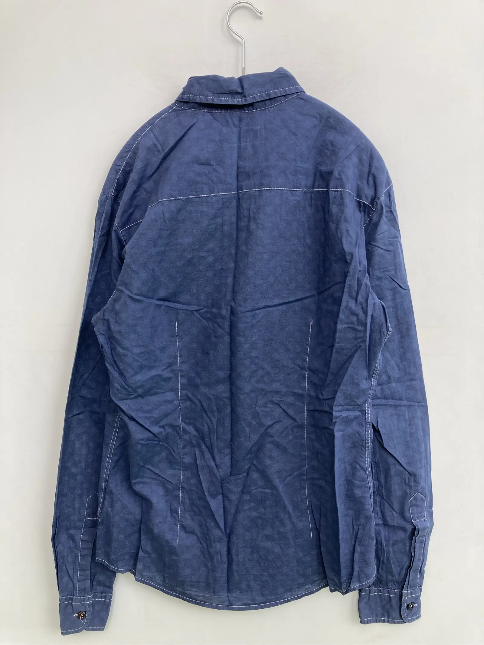https://r2-worker.digdig.jp/product/e71879fb-690d-45cc-b25f-a05c16160e01/d04f6bd0-7cbb-4f79-8984-d9cb0d8751b2