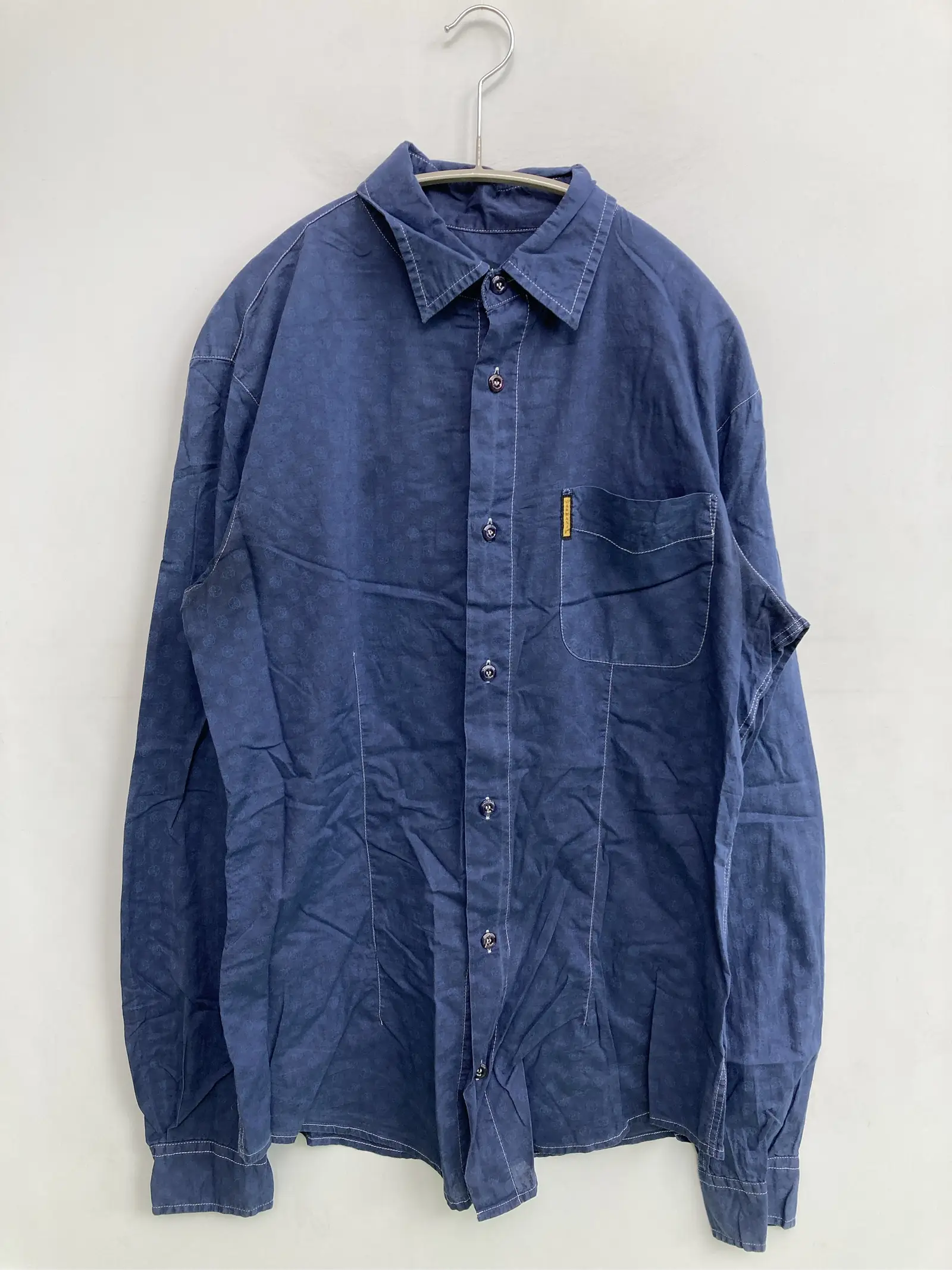 https://r2-worker.digdig.jp/product/e71879fb-690d-45cc-b25f-a05c16160e01/e090128c-3b1e-4e33-91da-c14dd4332dbe