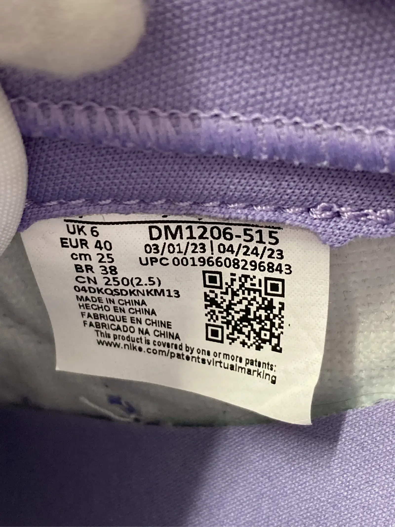 https://r2-worker.digdig.jp/product/e7189476-adca-4247-8154-c4c9e03c8f95/2134e810-5055-4e58-95ca-3b674e4671af