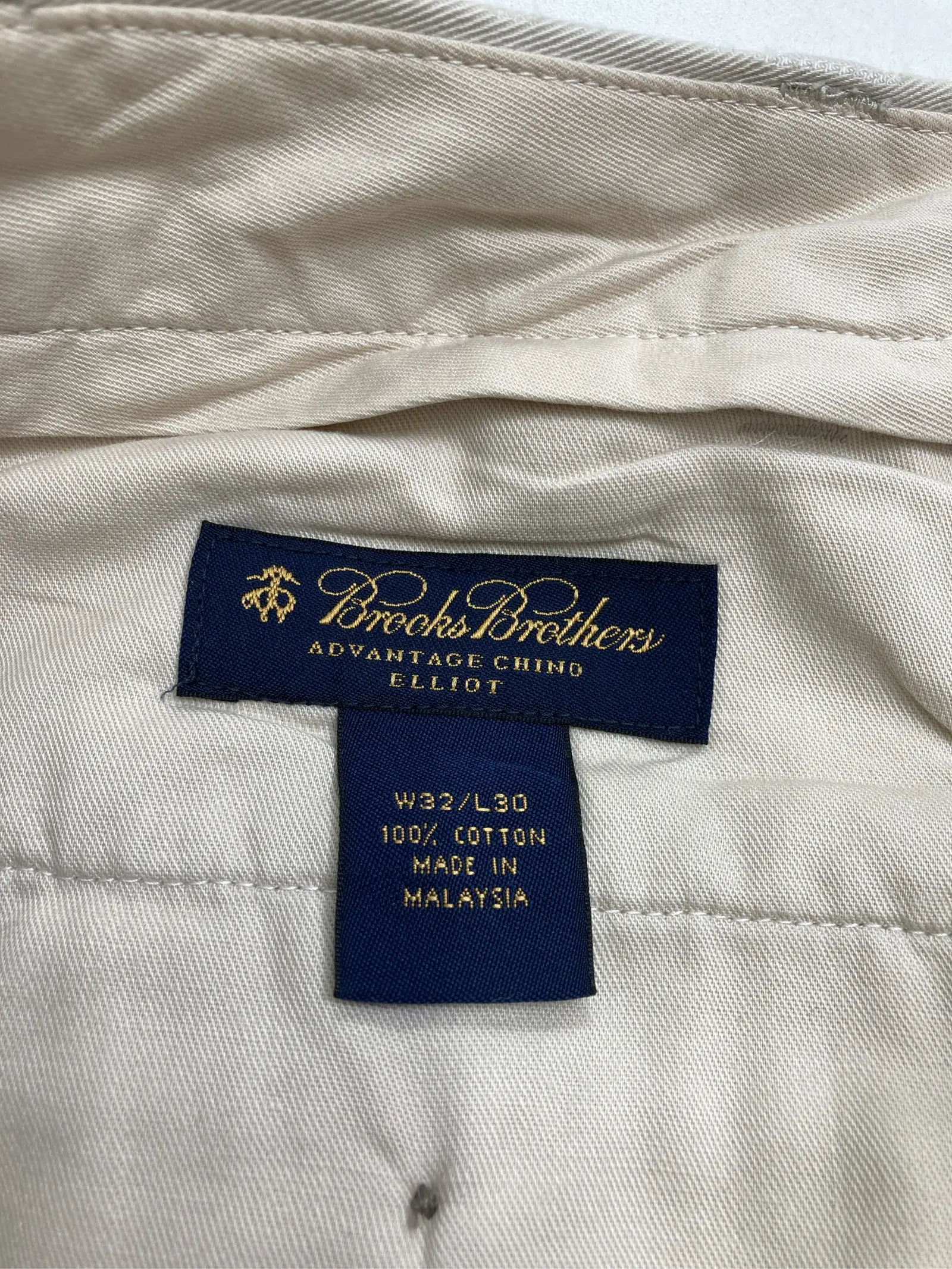 https://r2-worker.digdig.jp/product/e718cc10-b795-47bb-8f54-e6131bb29ed7/89bd6125-4d30-476f-a8b8-bfe886208bb2
