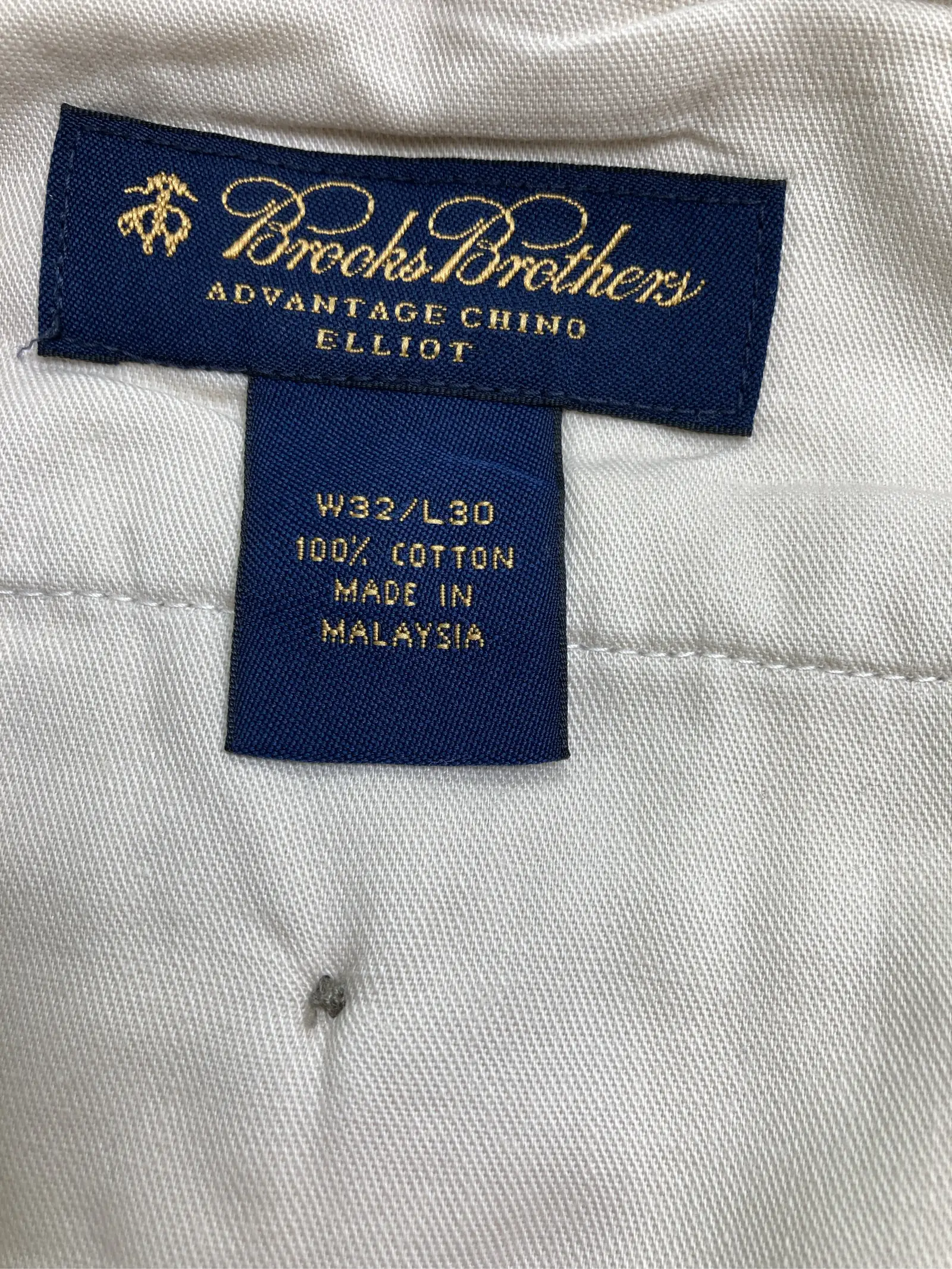 https://r2-worker.digdig.jp/product/e718cc10-b795-47bb-8f54-e6131bb29ed7/d7948ed0-2136-46d2-ba97-5bda4460227a