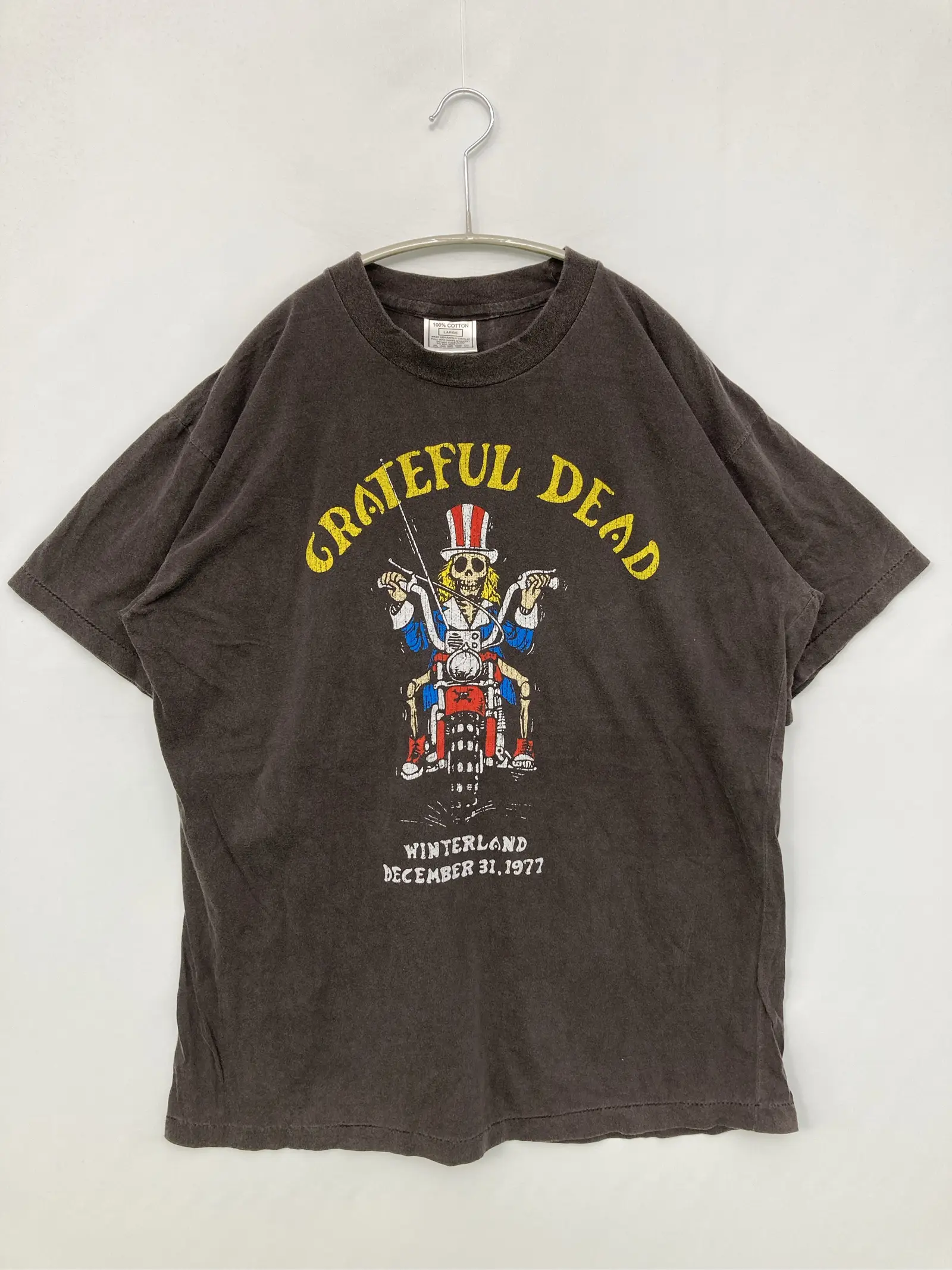 https://r2-worker.digdig.jp/product/e718df00-bd0e-4e17-9a94-20eb814490bd/2c8b7cb7-7953-423d-9efc-06856eb4279b